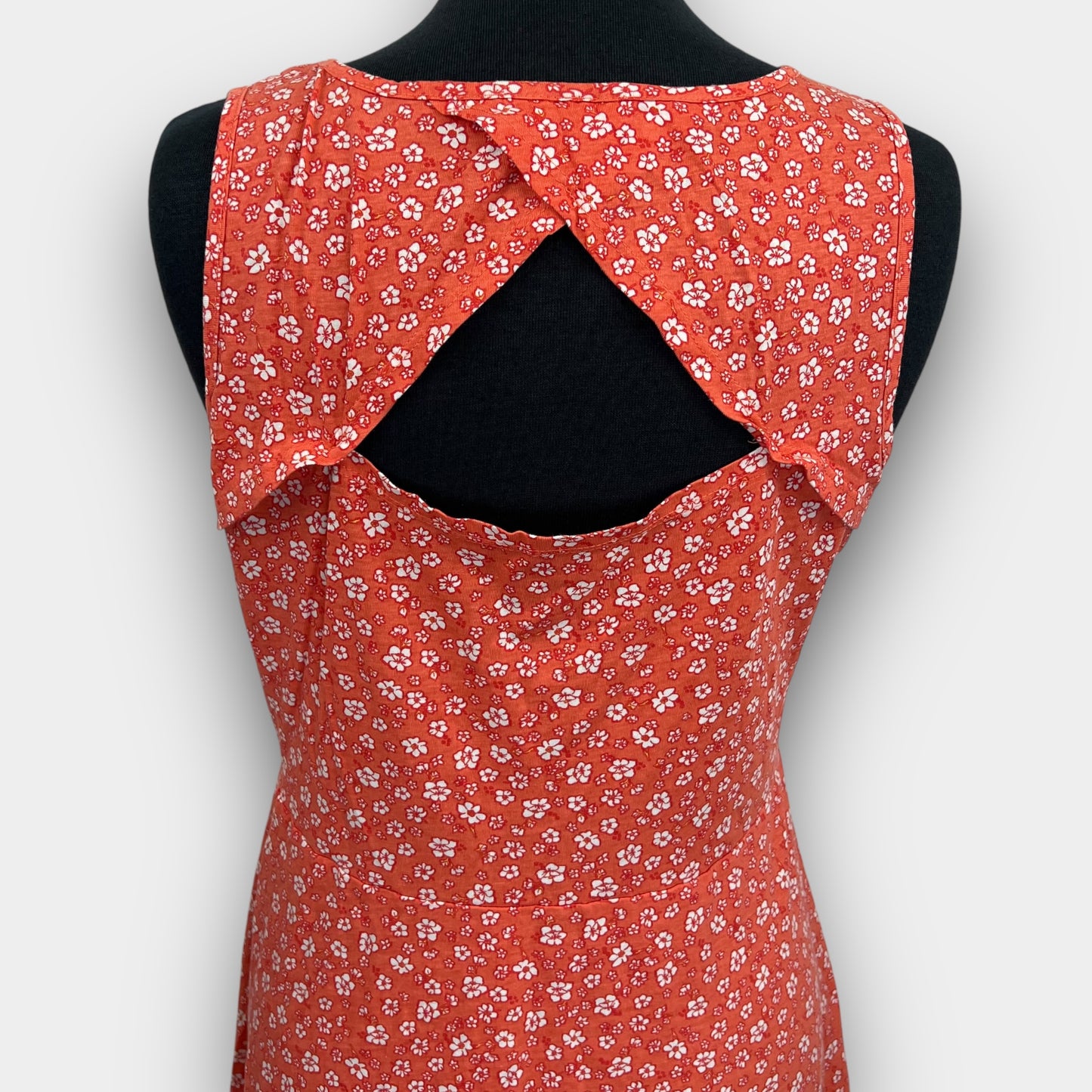 2 Dye 4 dress