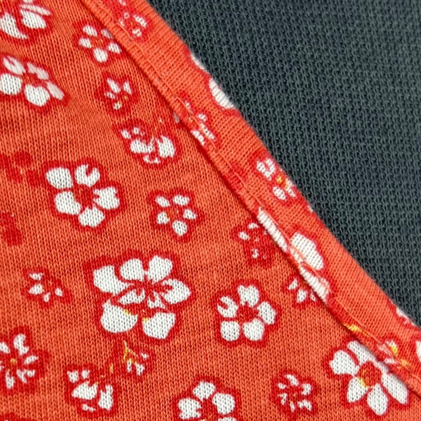 2 Dye 4 dress