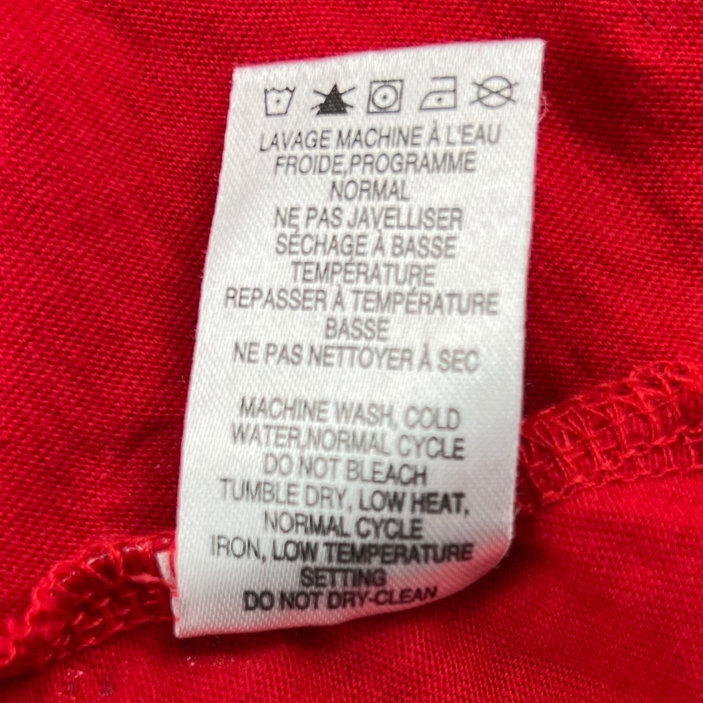 2 Dye 4 dress