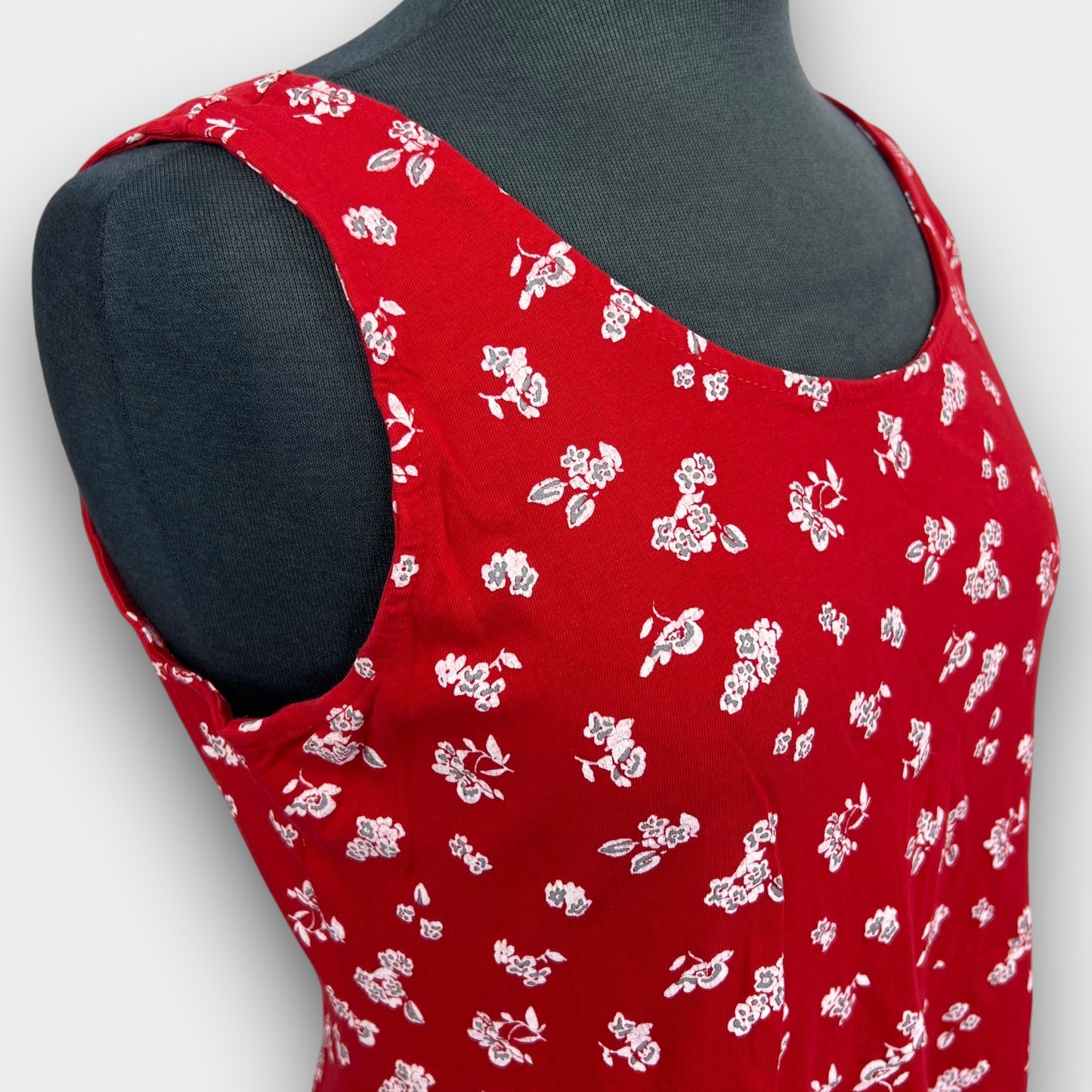 2 Dye 4 dress