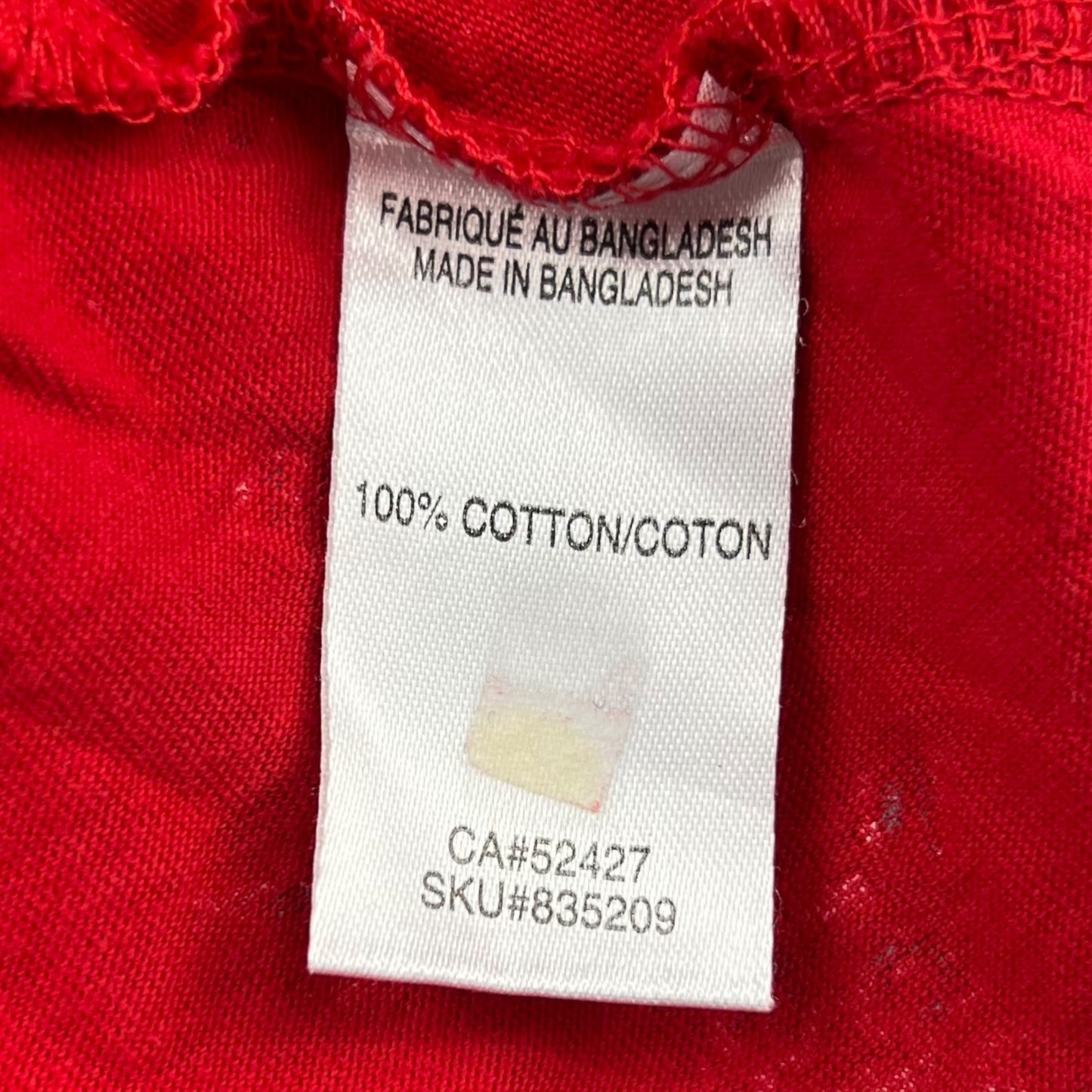 2 Dye 4 dress