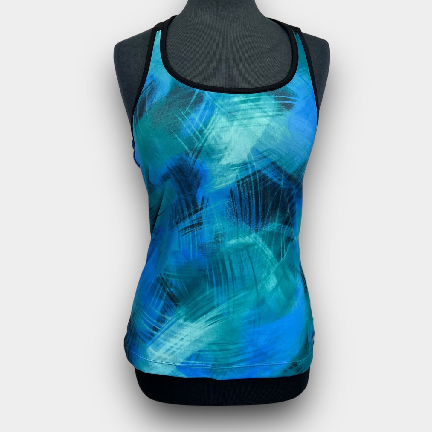 Athletic Works Dri More racerback