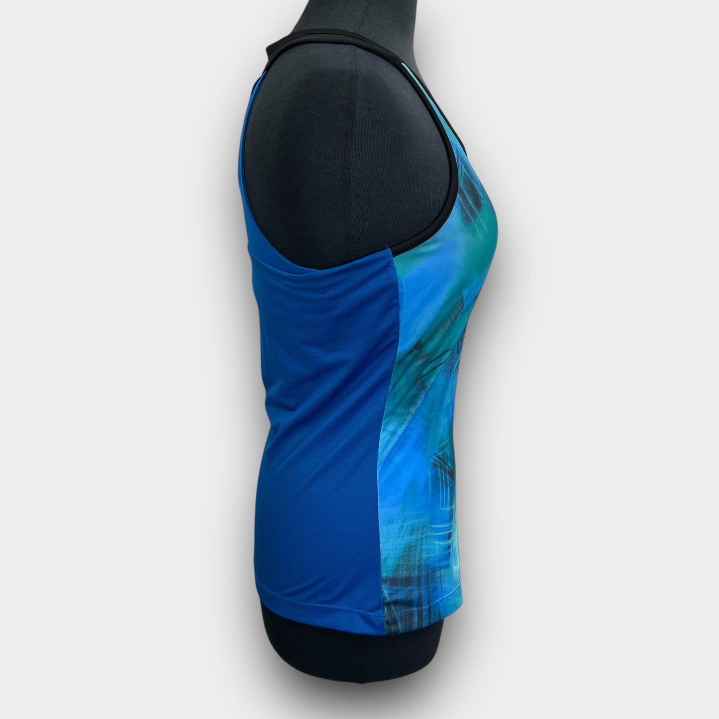Athletic Works Dri More racerback