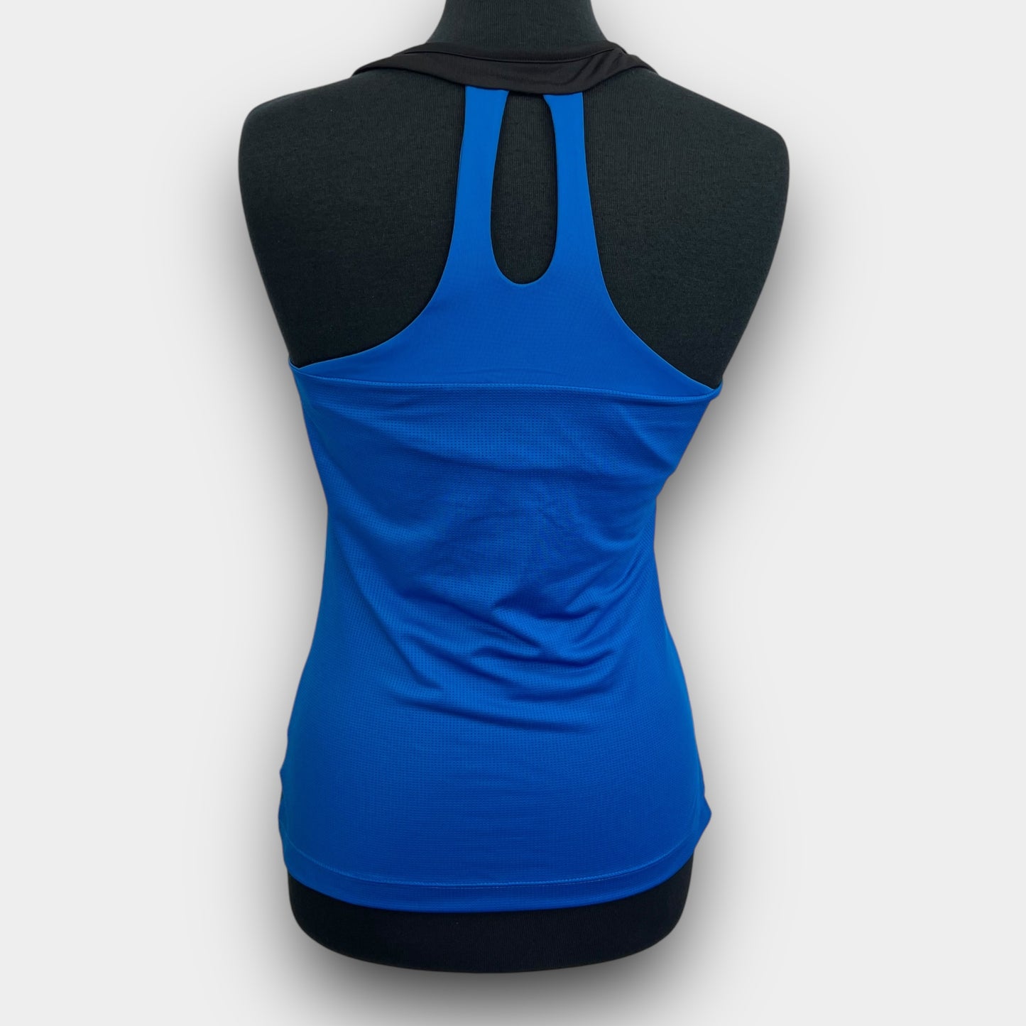 Athletic Works Dri More racerback