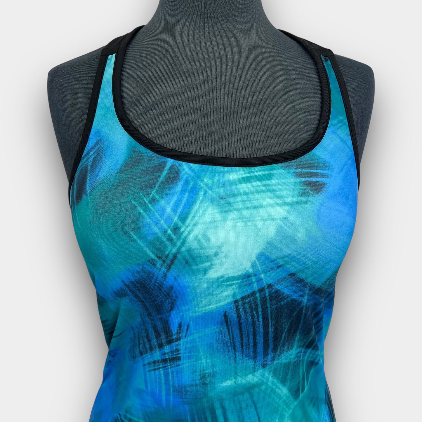 Athletic Works Dri More racerback