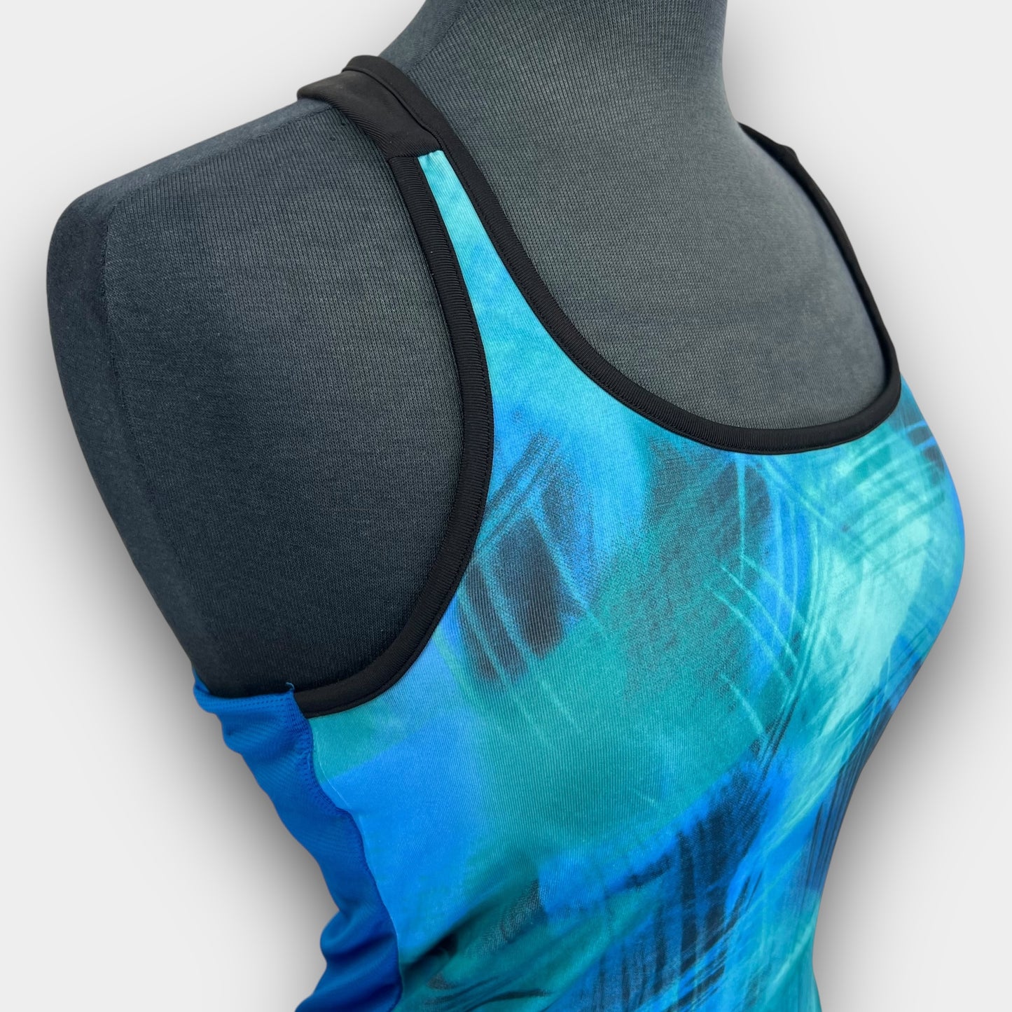 Athletic Works Dri More racerback
