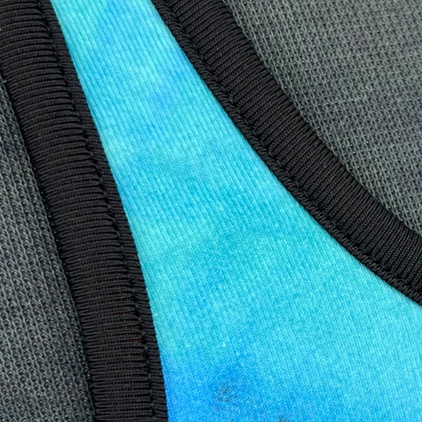 Athletic Works Dri More racerback