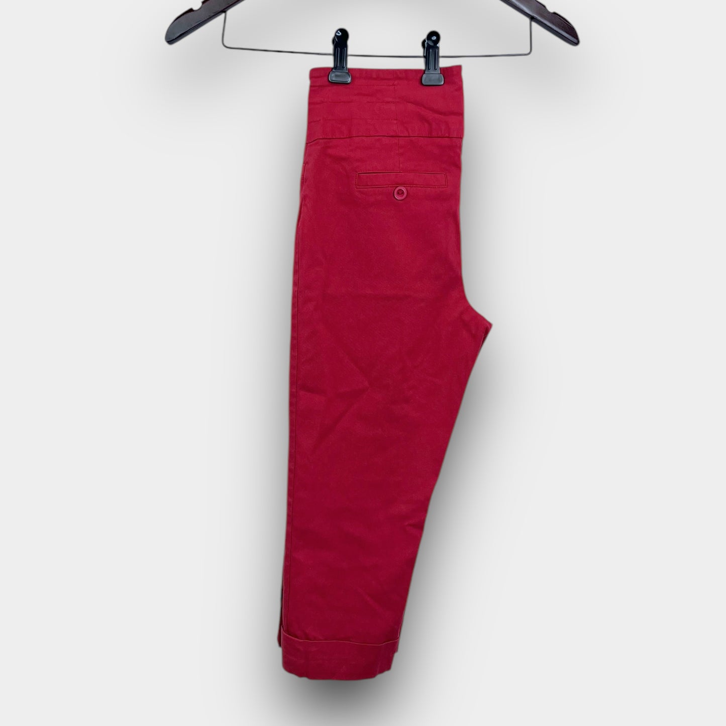 Reitmans Petites capri