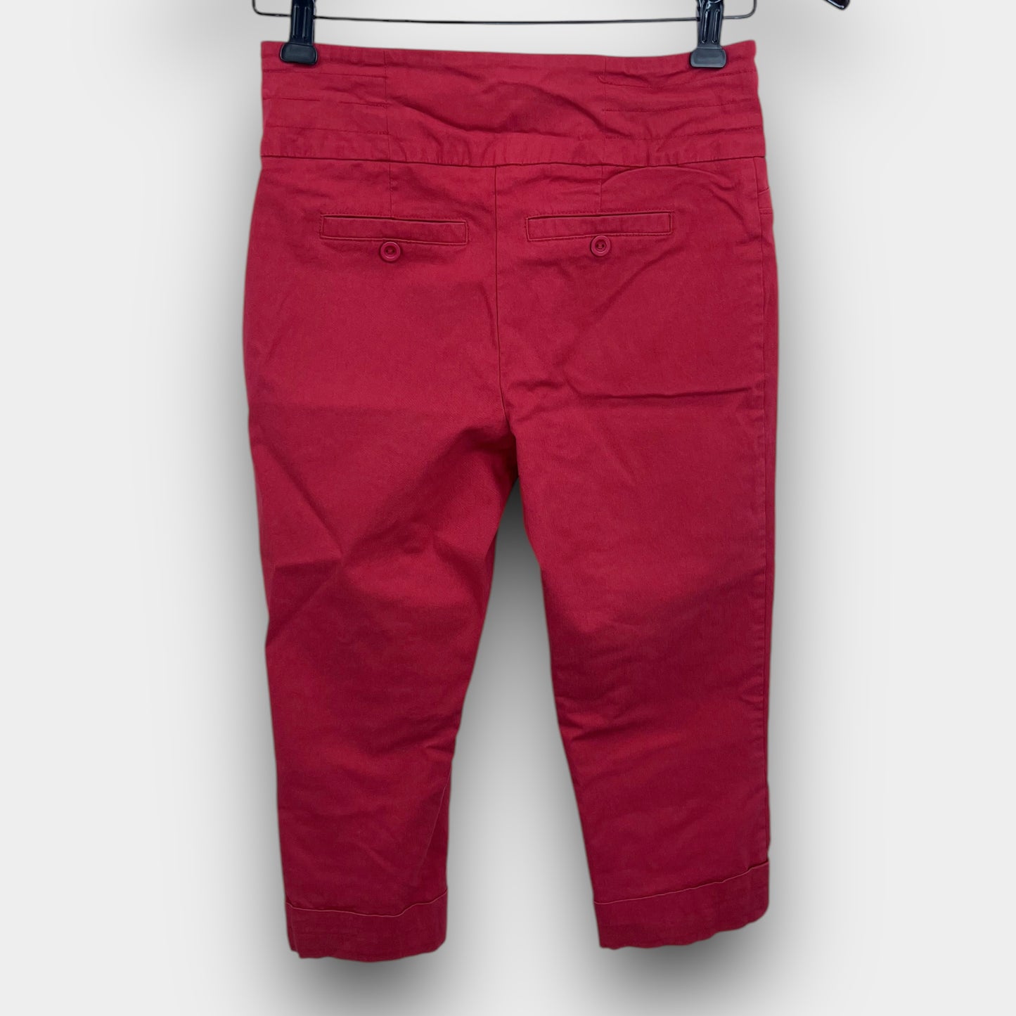 Reitmans Petites capri