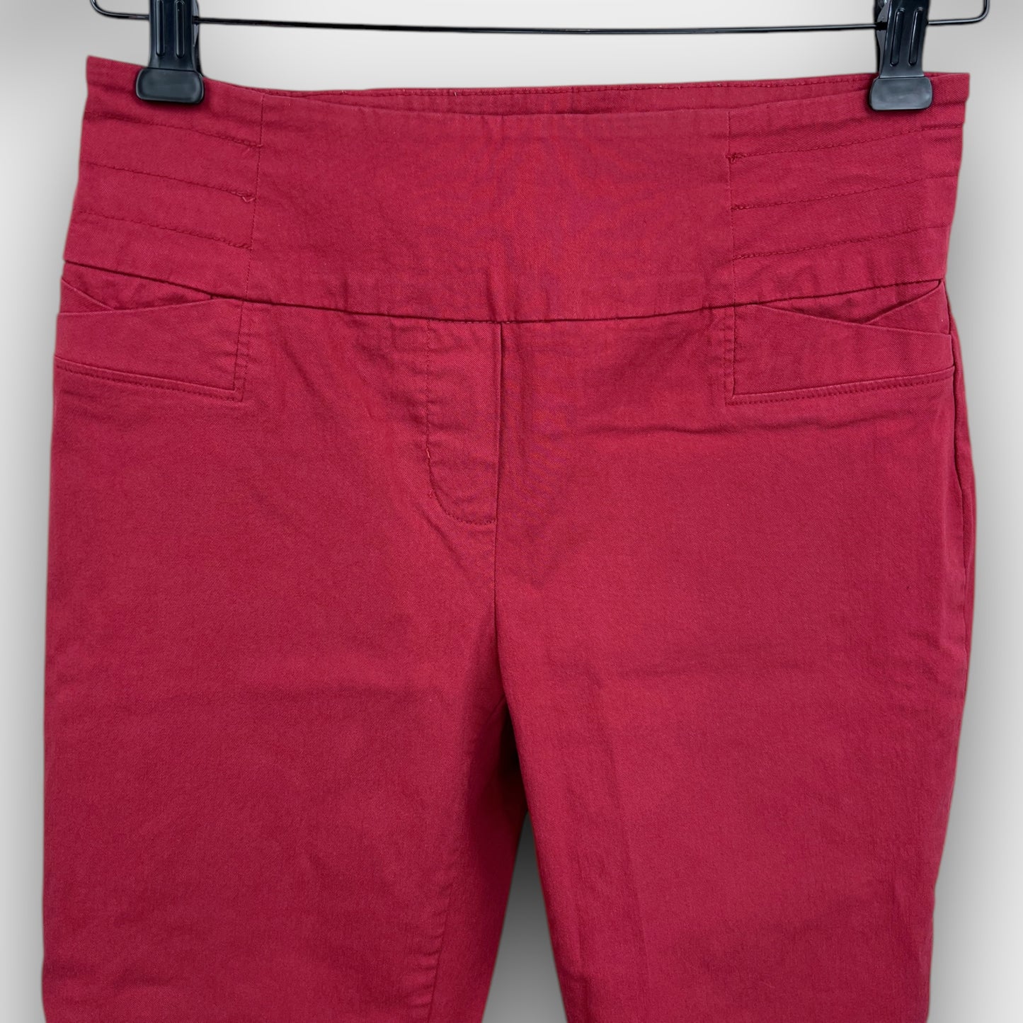 Reitmans Petites capri