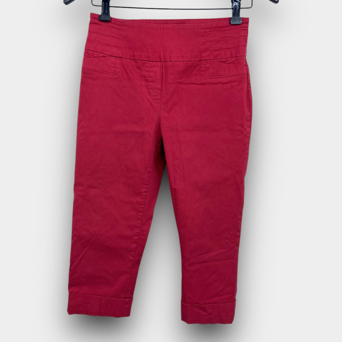 Reitmans Petites capri