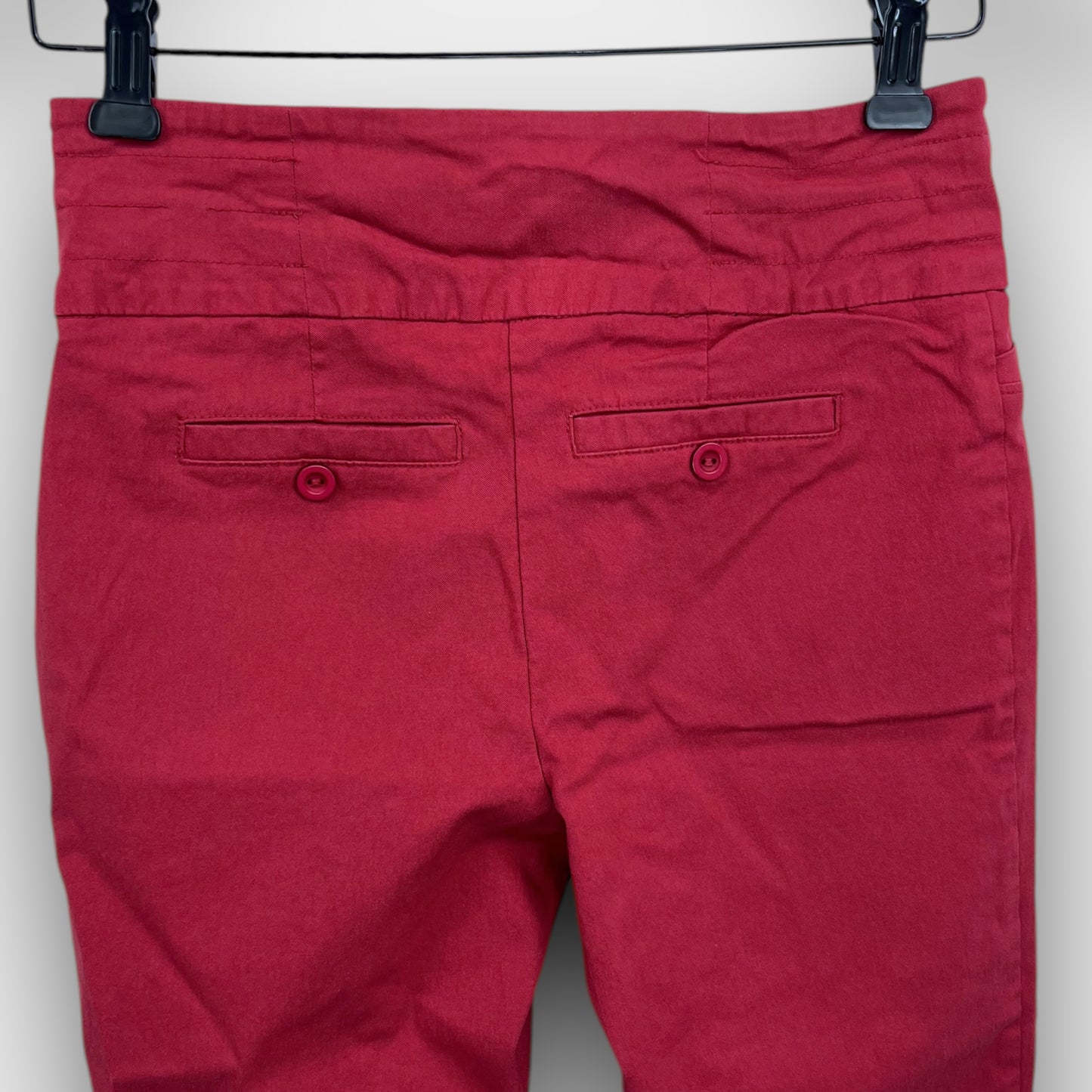 Reitmans Petites capri