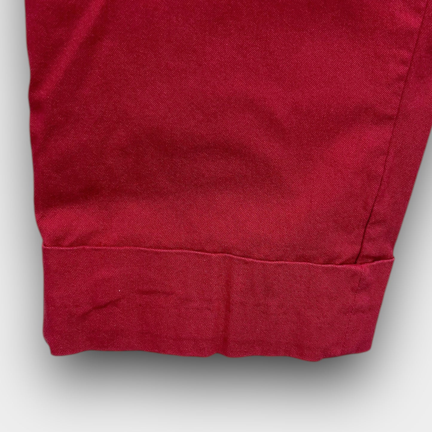 Reitmans Petites capri