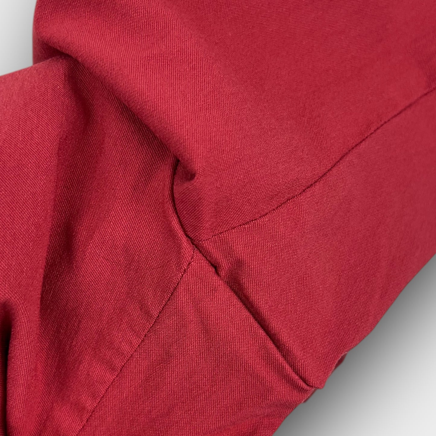 Reitmans Petites capri