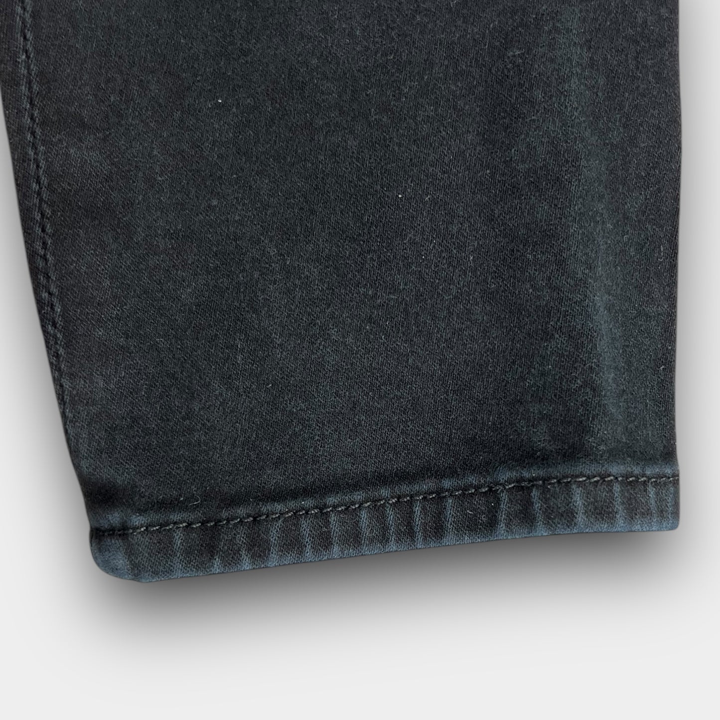 Rich & Skinny jean