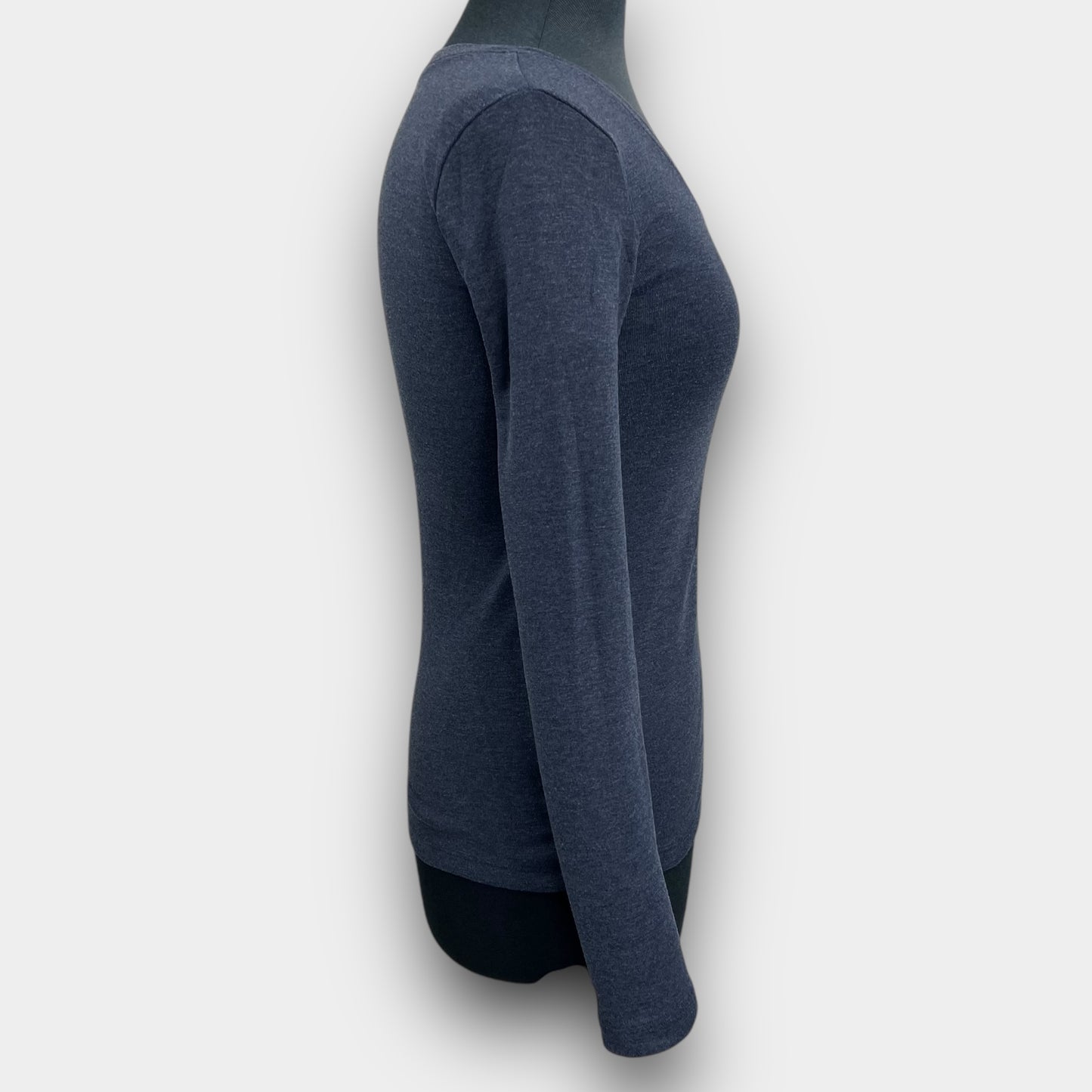 Eddie Bauer t-shirt