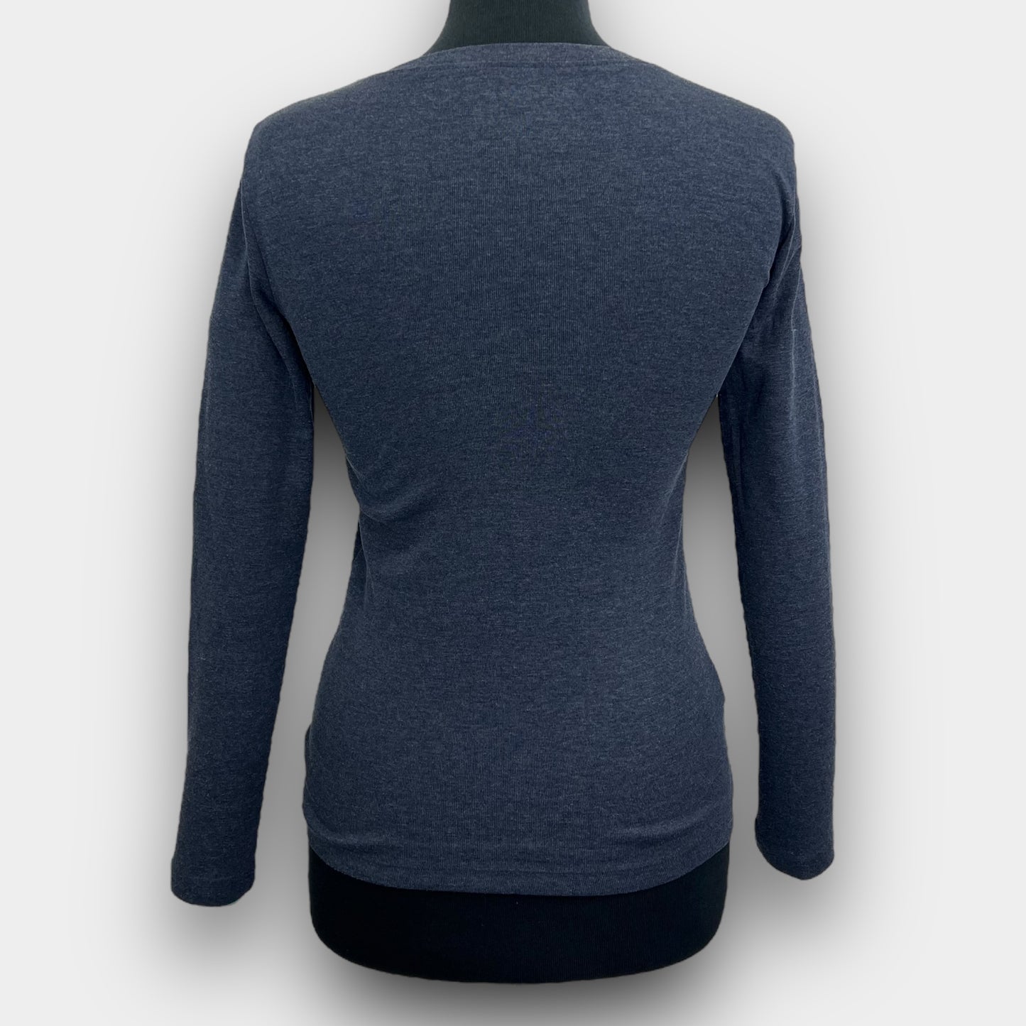 Eddie Bauer t-shirt