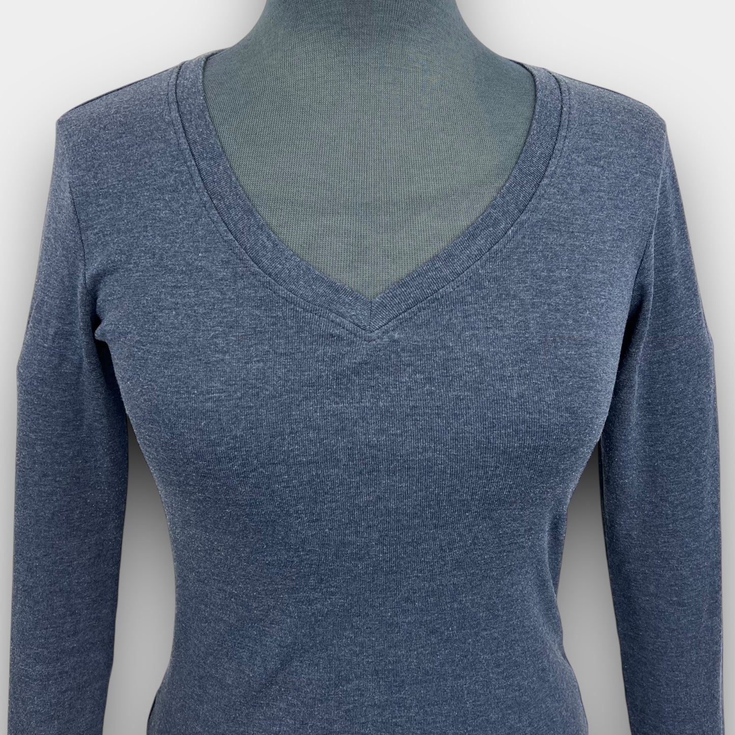 Eddie Bauer t-shirt