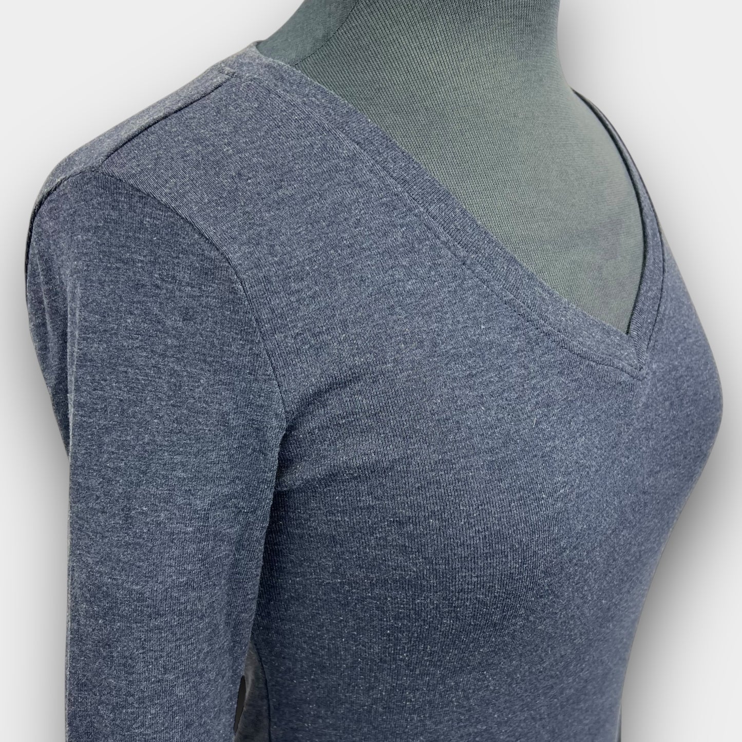 Eddie Bauer t-shirt