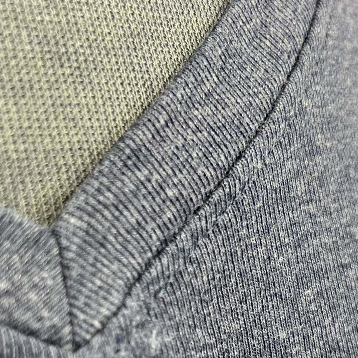 Eddie Bauer t-shirt