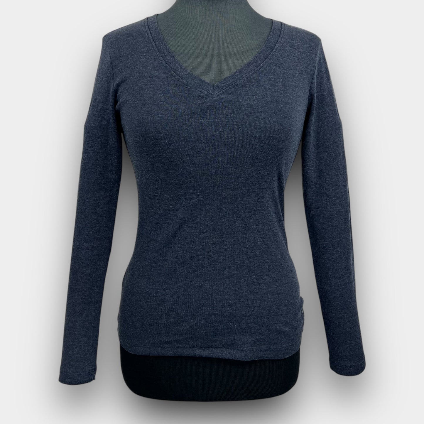 Eddie Bauer t-shirt