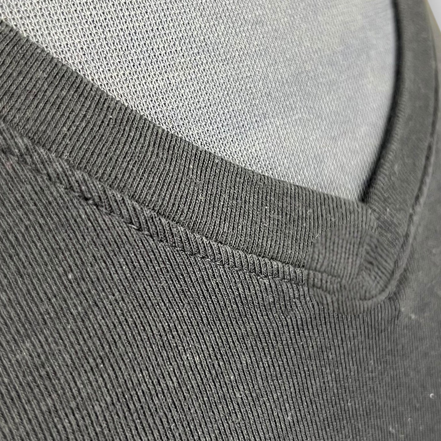 Eddie Bauer long sleeve t-shirt
