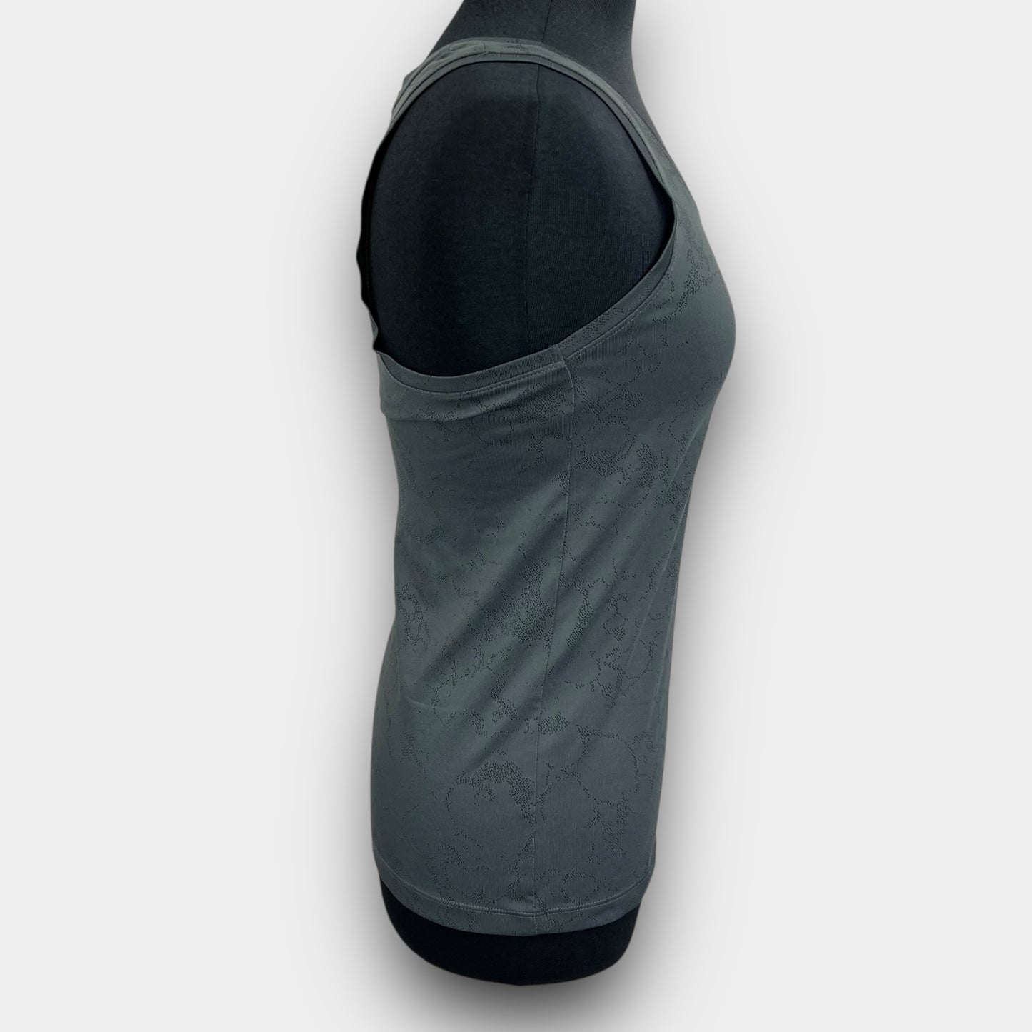 Under Armour racerback