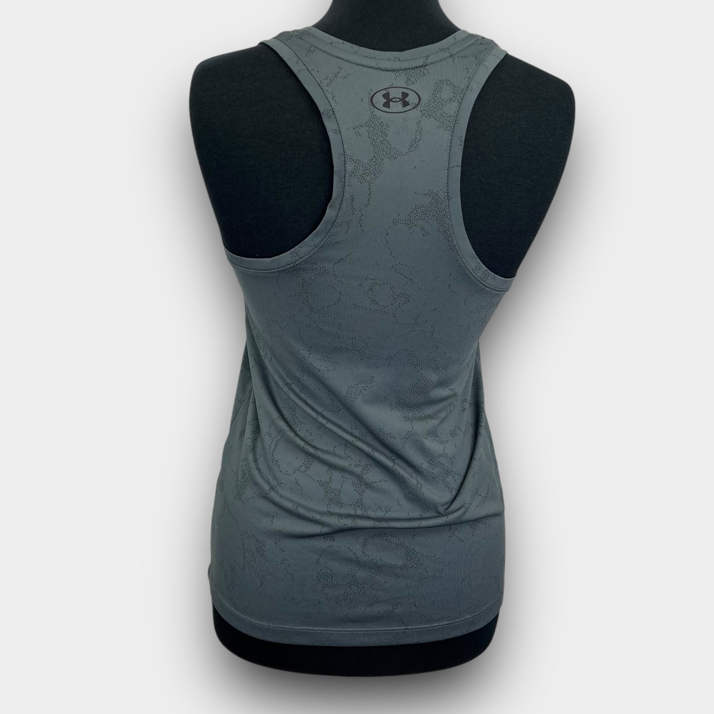 Under Armour racerback