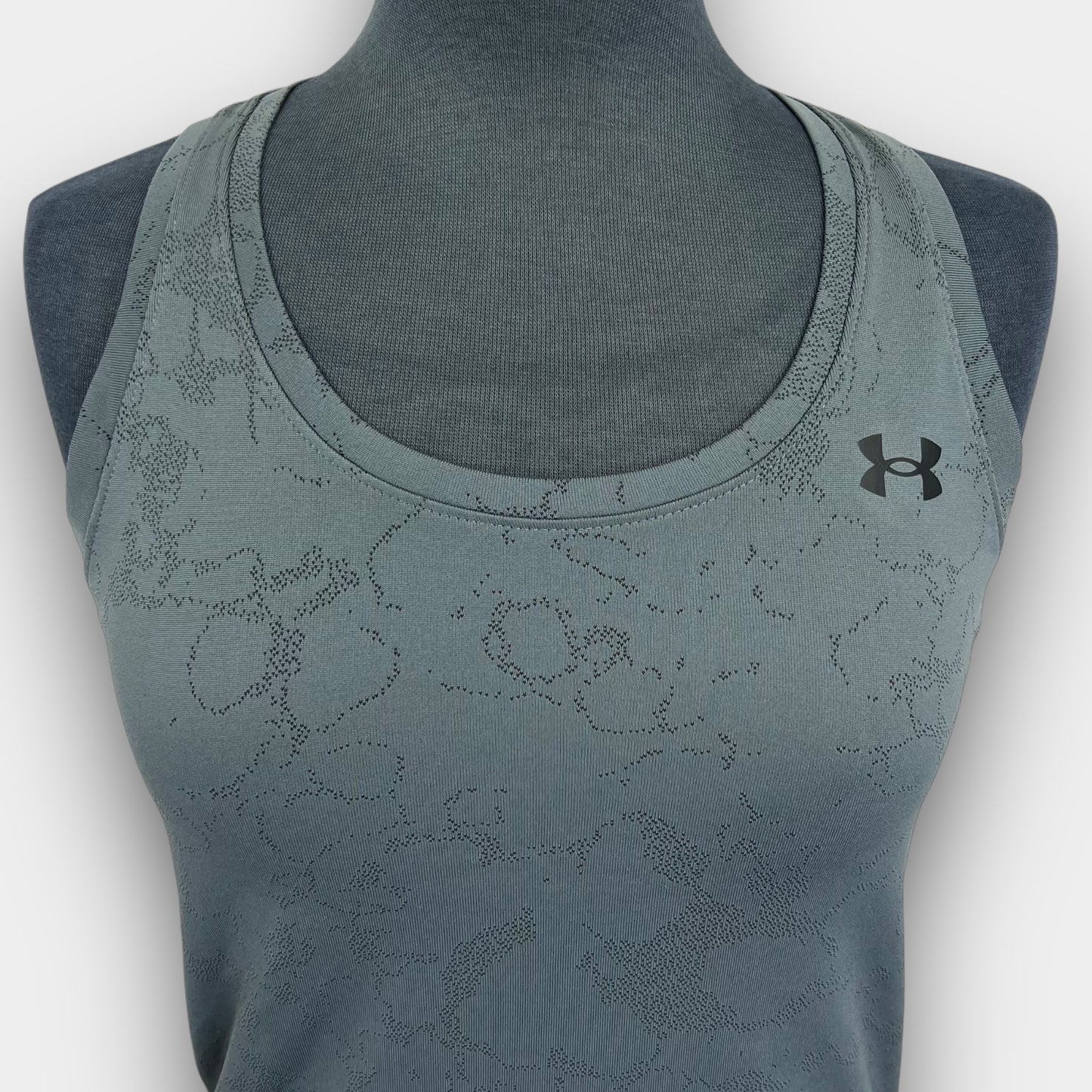 Under Armour racerback