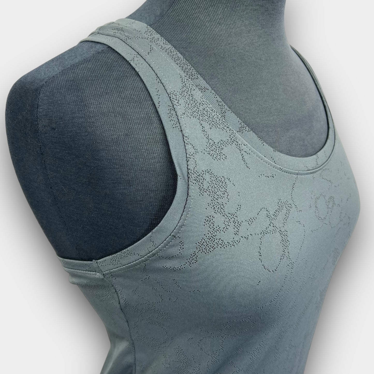 Under Armour racerback