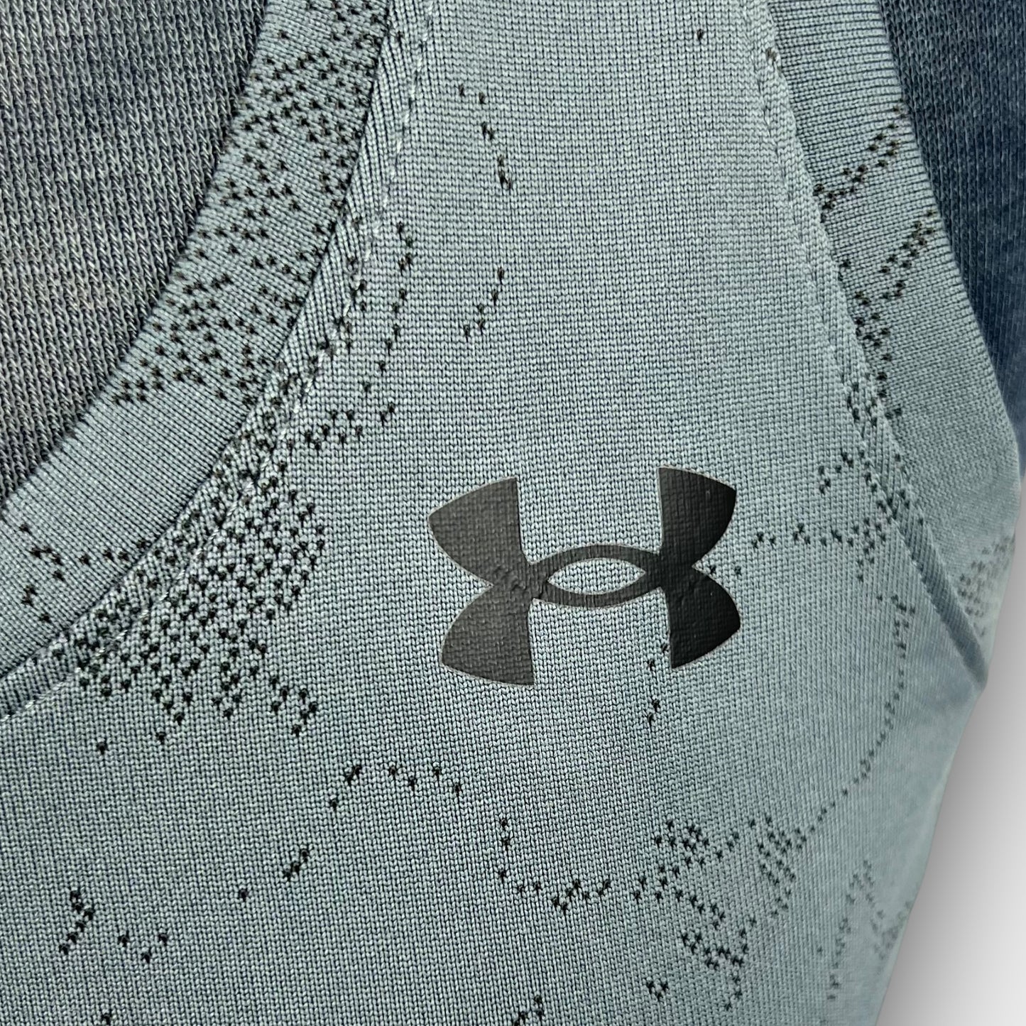 Under Armour racerback