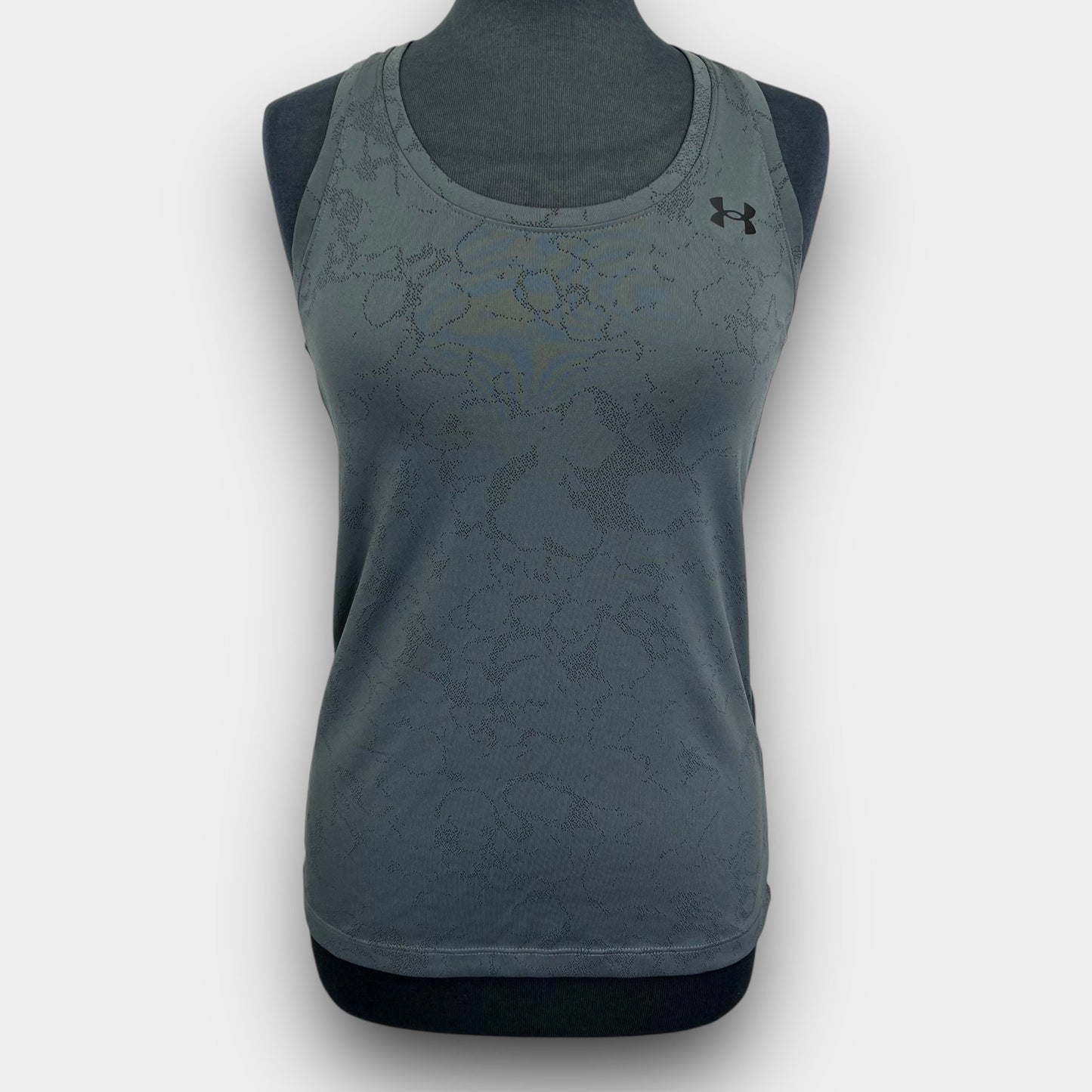 Under Armour racerback