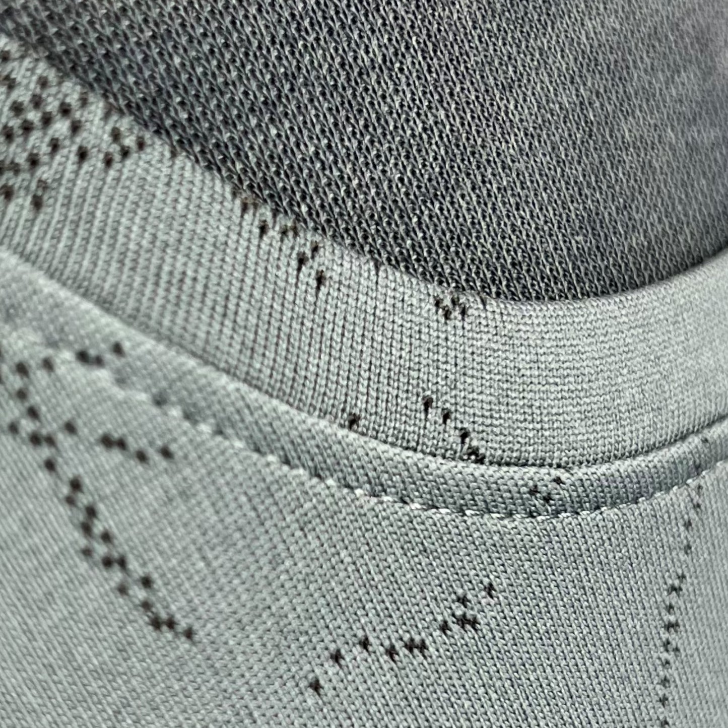 Under Armour racerback