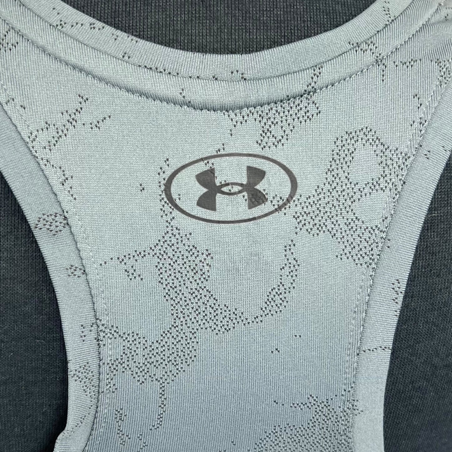 Under Armour racerback