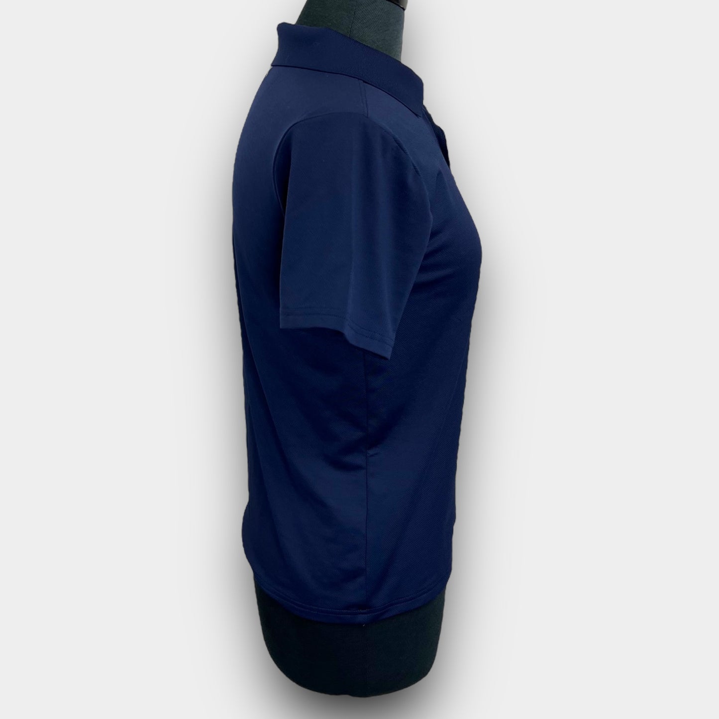 Under Armour polo