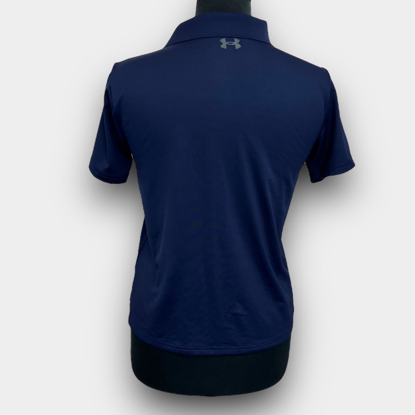 Under Armour polo