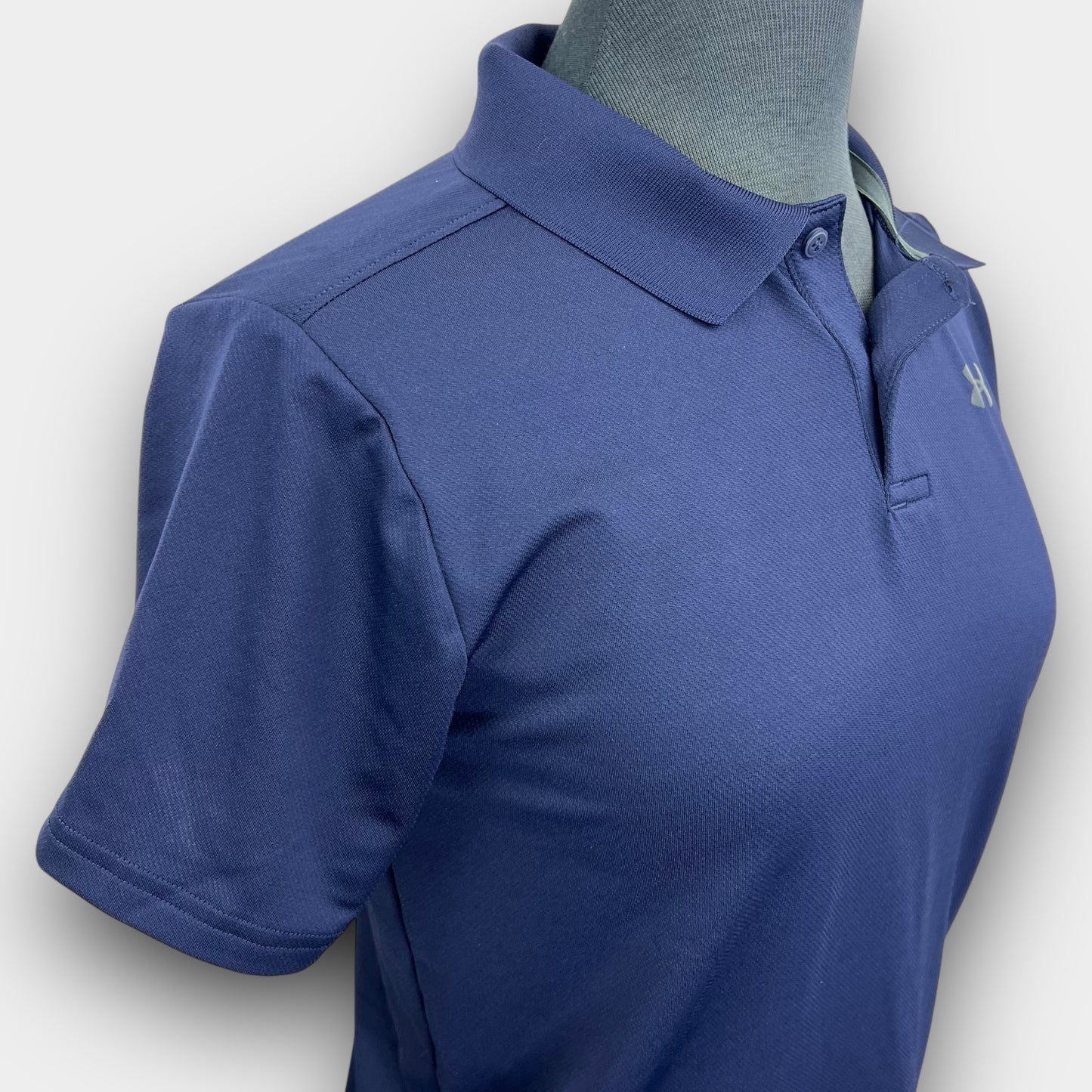 Under Armour polo