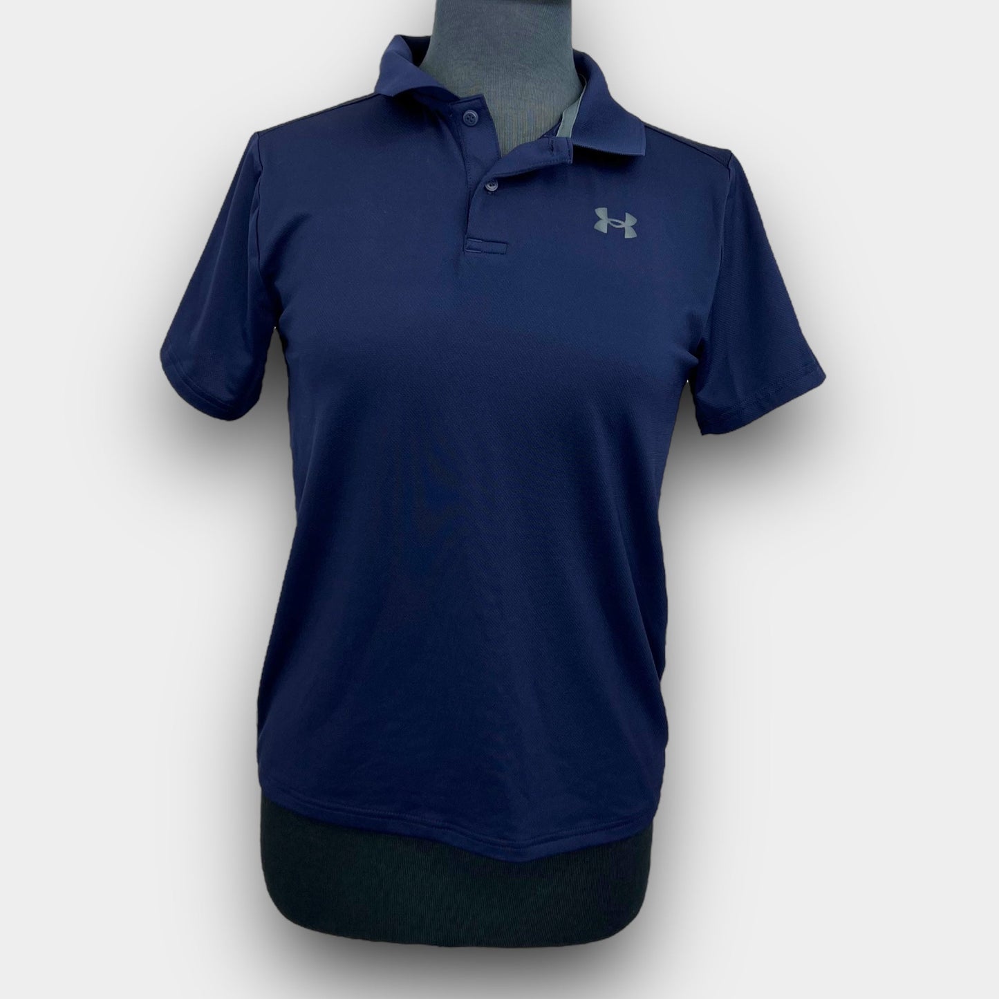 Under Armour polo