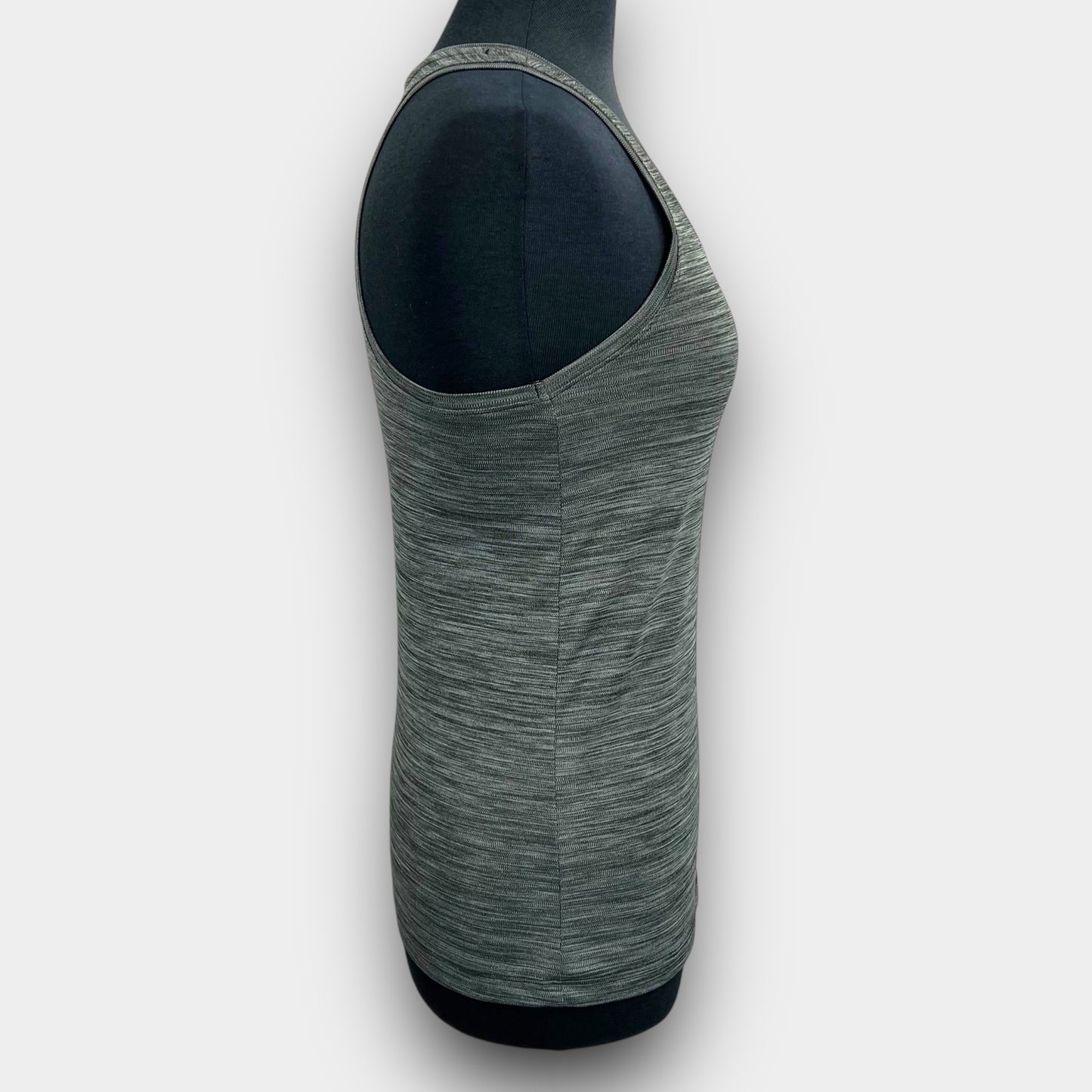 Under Armour racerback