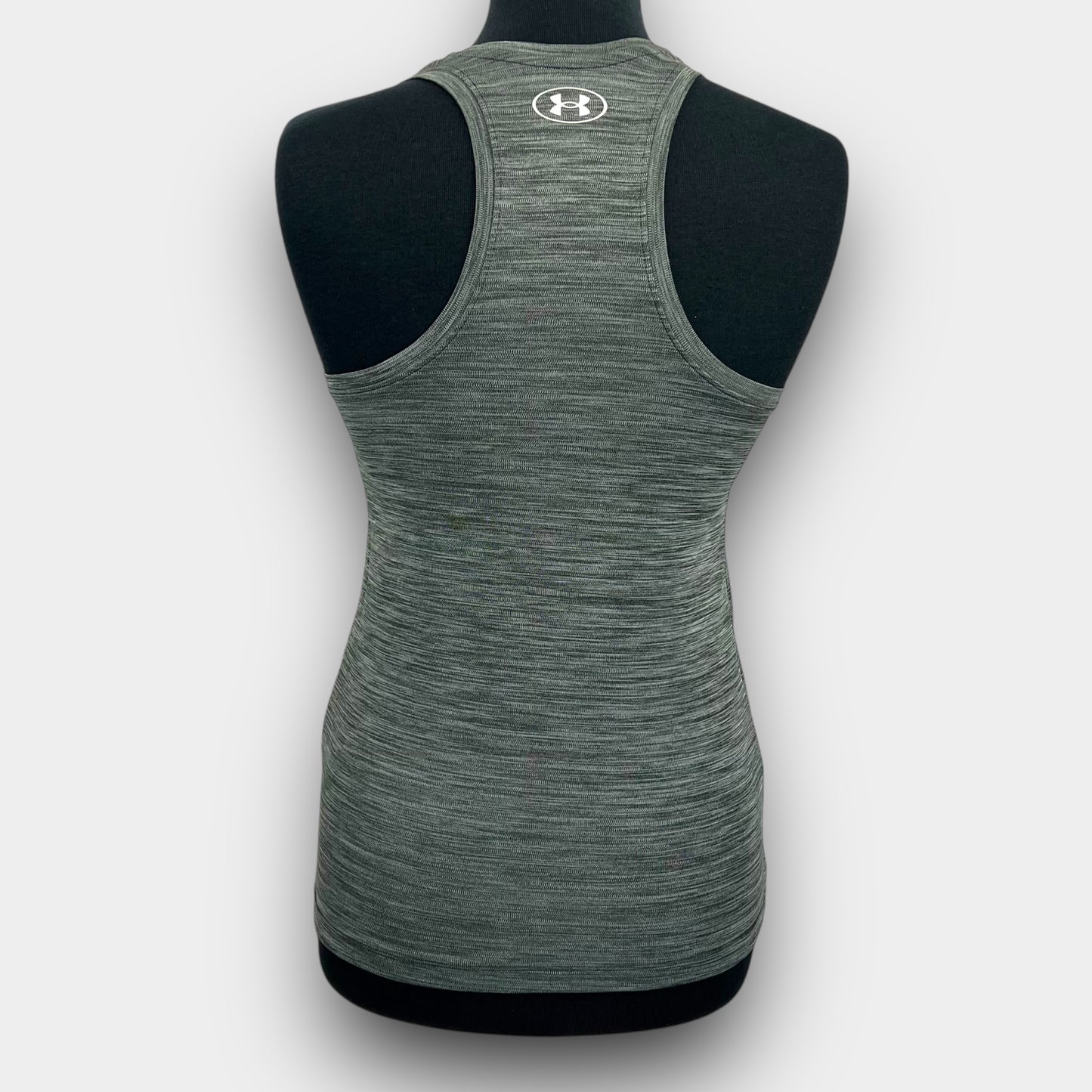 Under Armour racerback