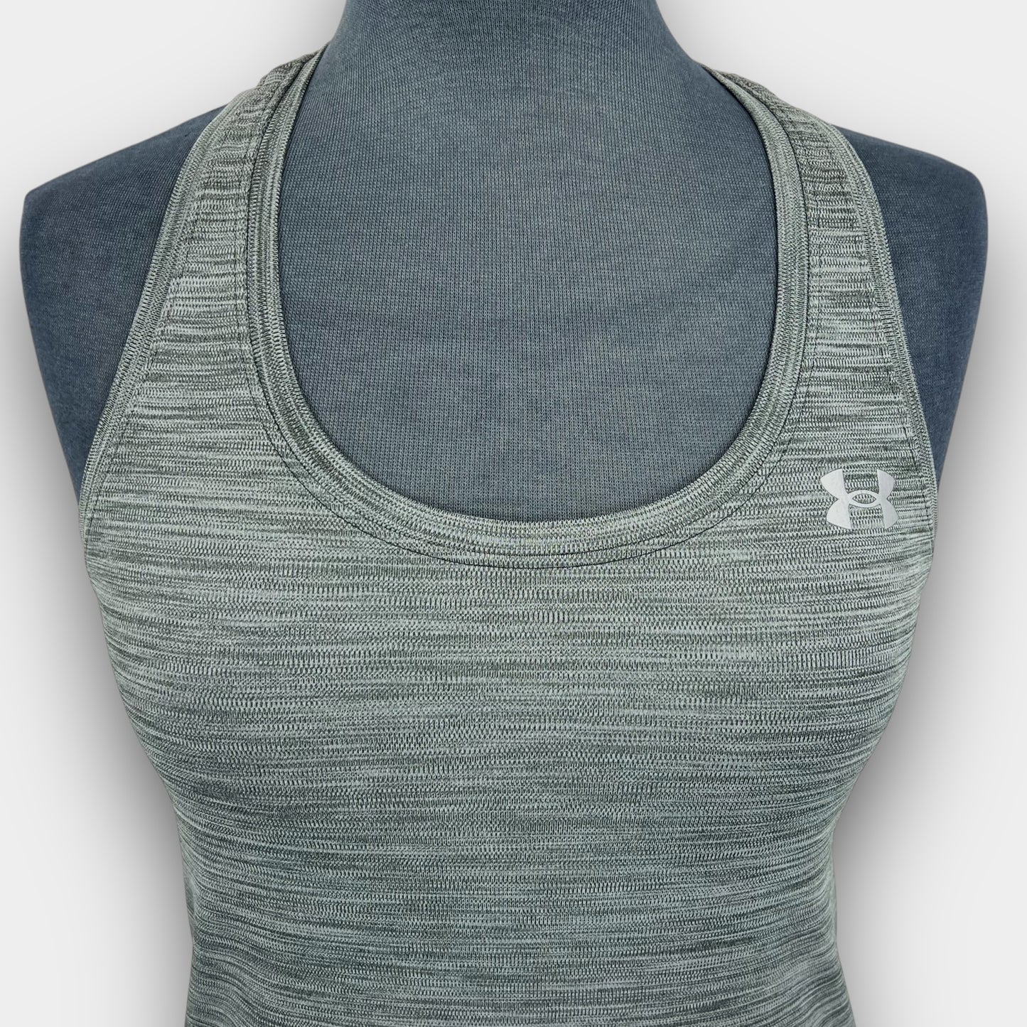 Under Armour racerback