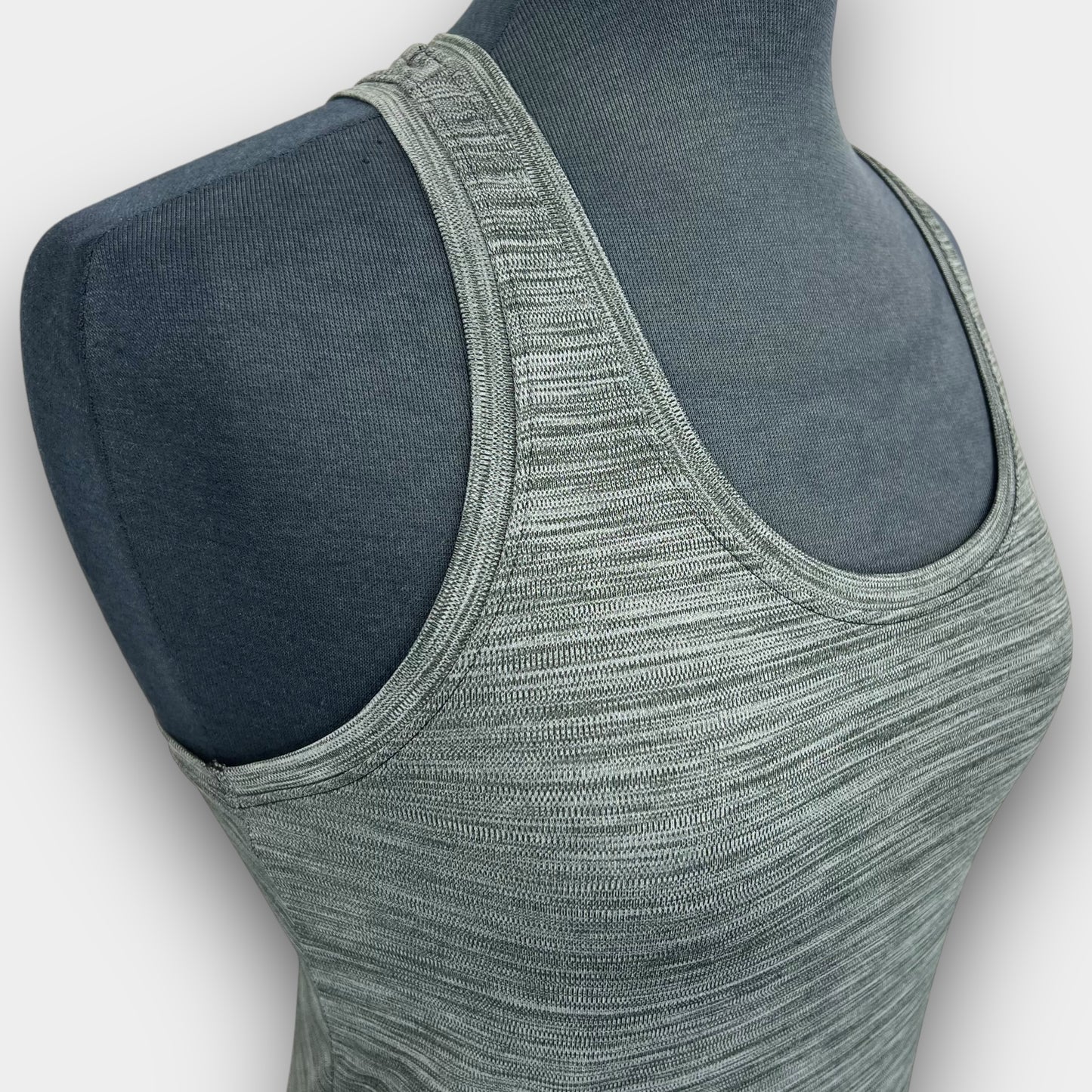 Under Armour racerback