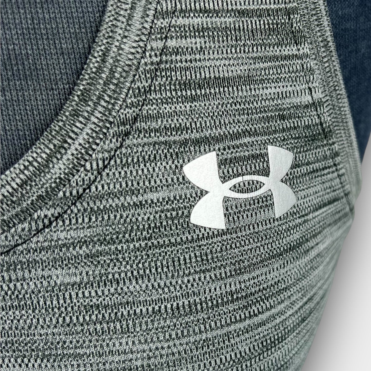Under Armour racerback