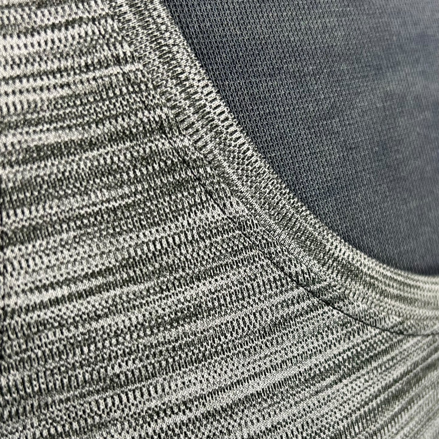 Under Armour racerback