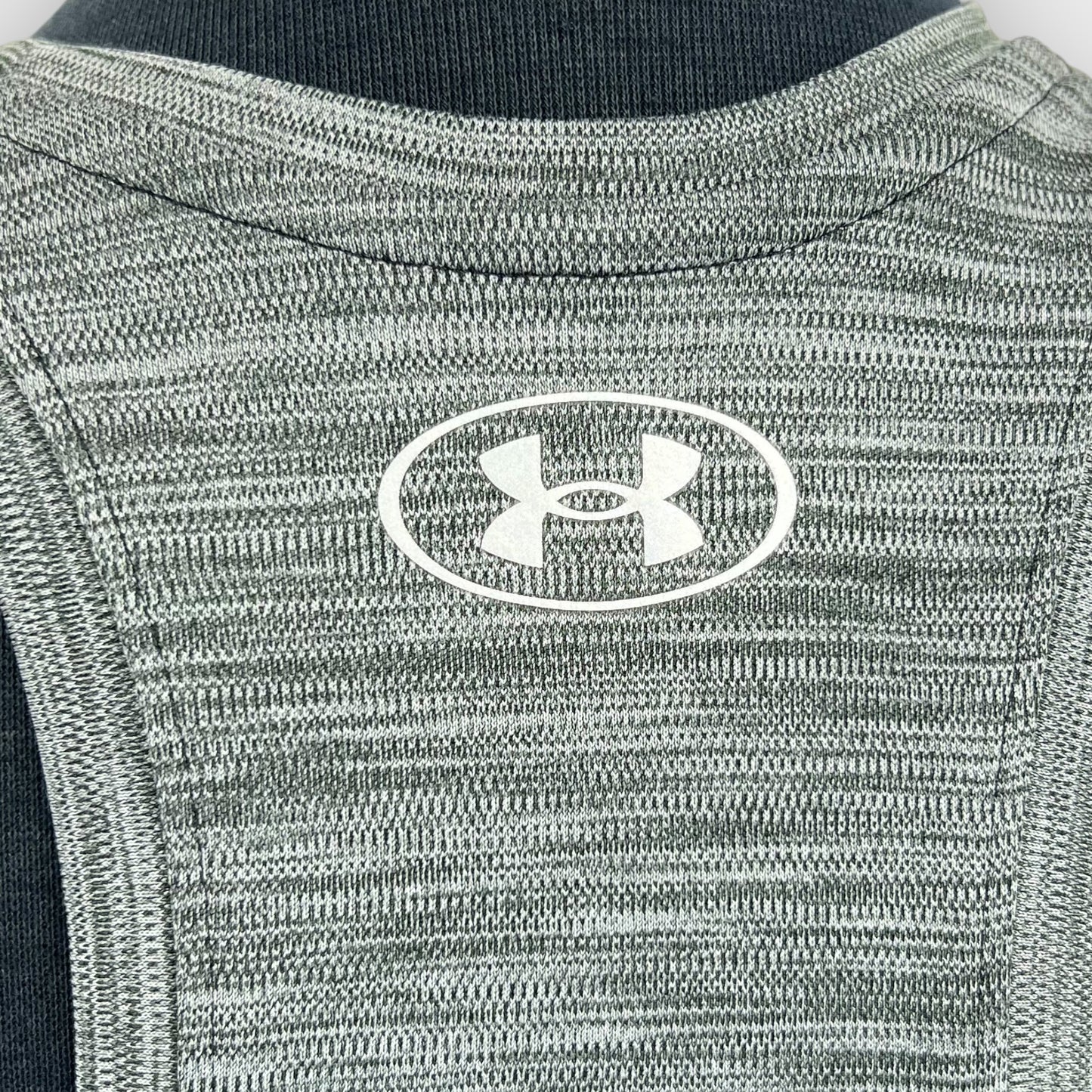 Under Armour racerback