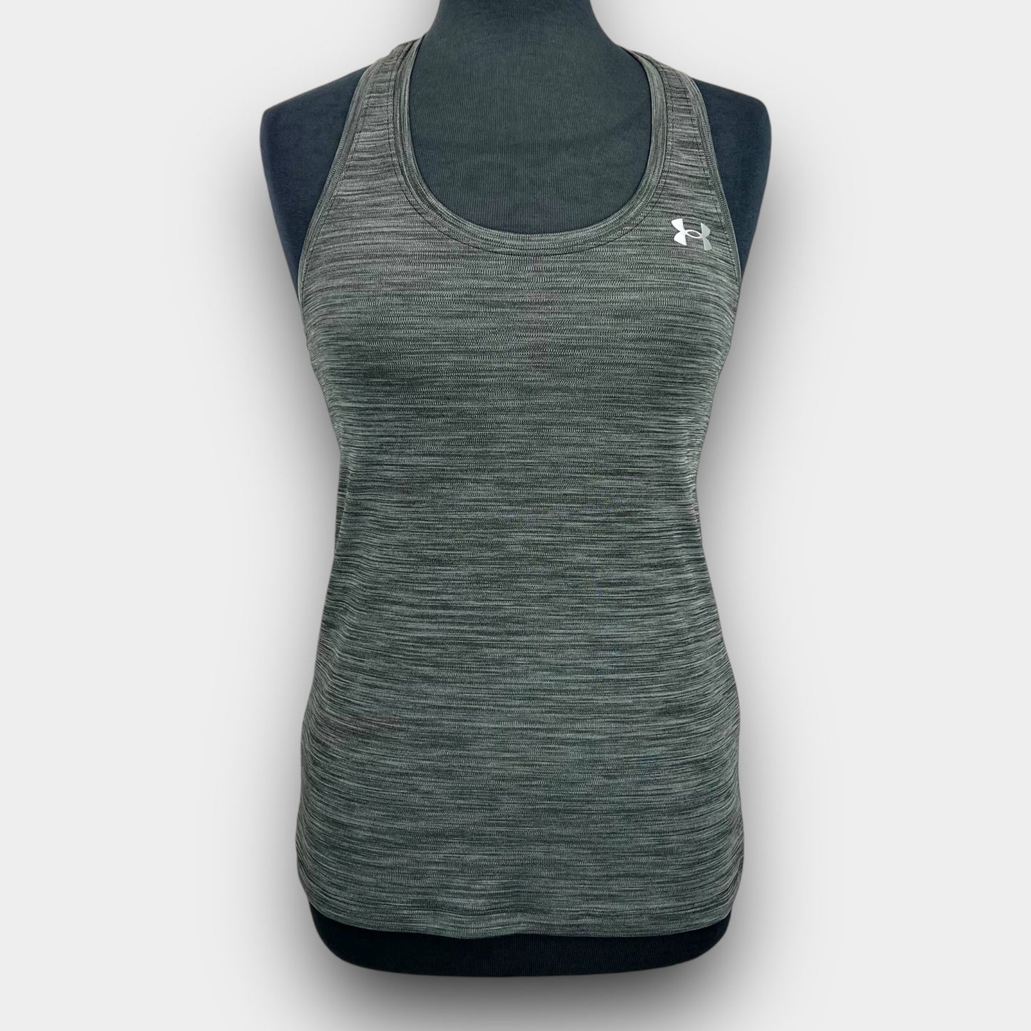Under Armour racerback