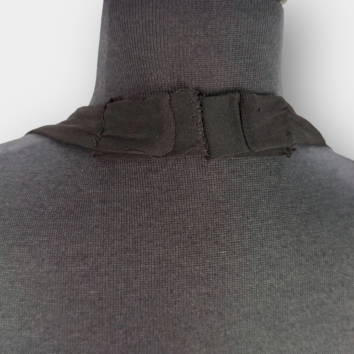 George halter dress