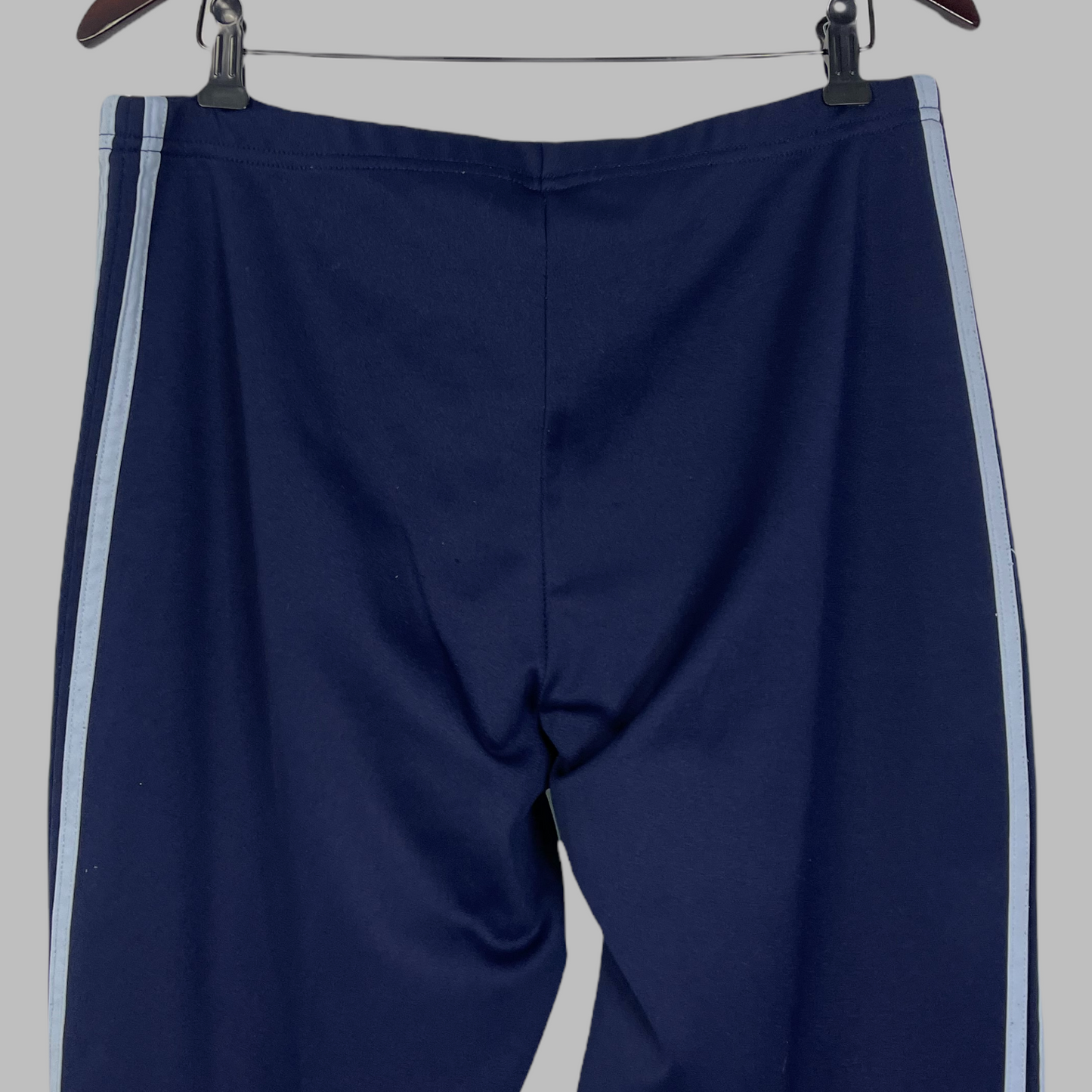 Entrancy pant
