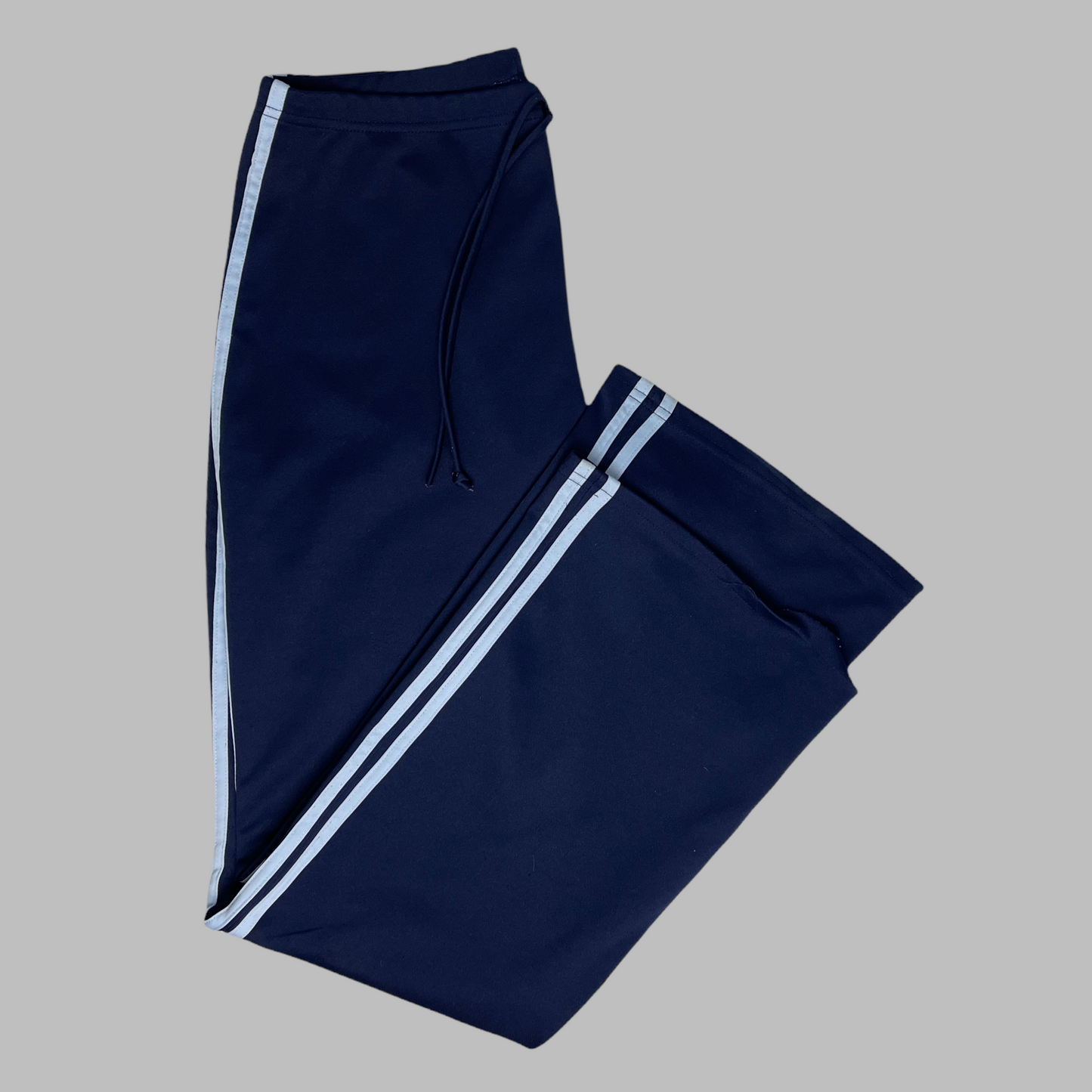 Entrancy pant