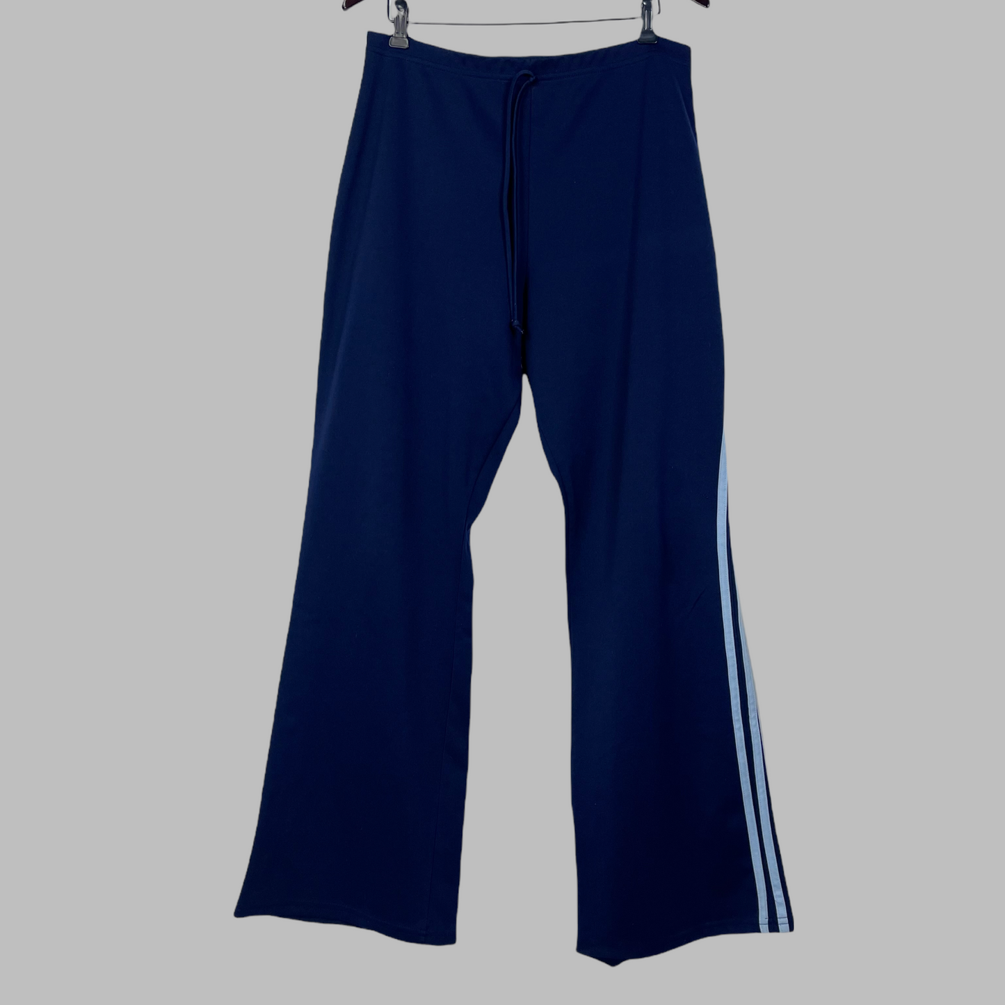 Entrancy pant